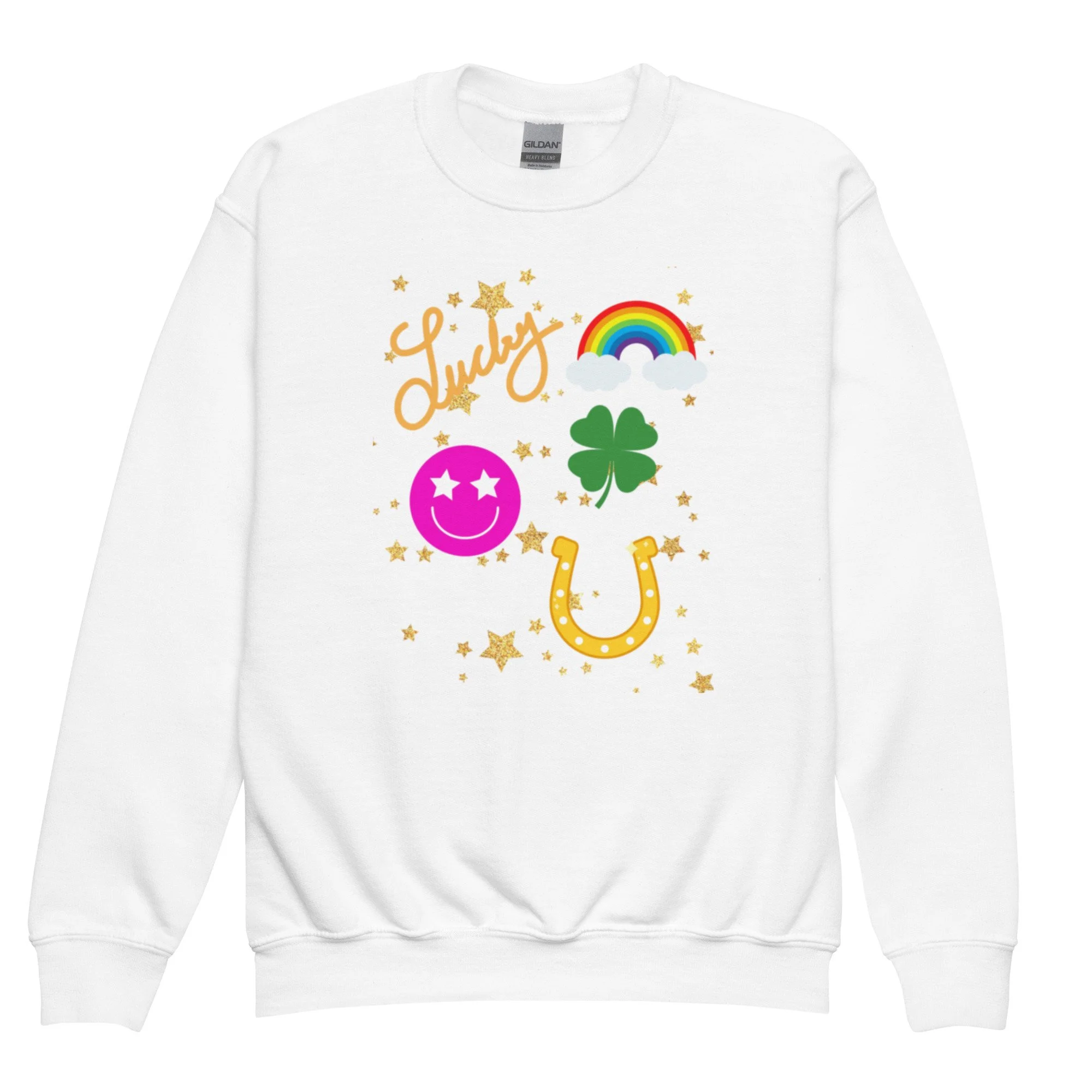 youth-crew-neck-sweatshirt-white-front-68cc59515035f.jpg