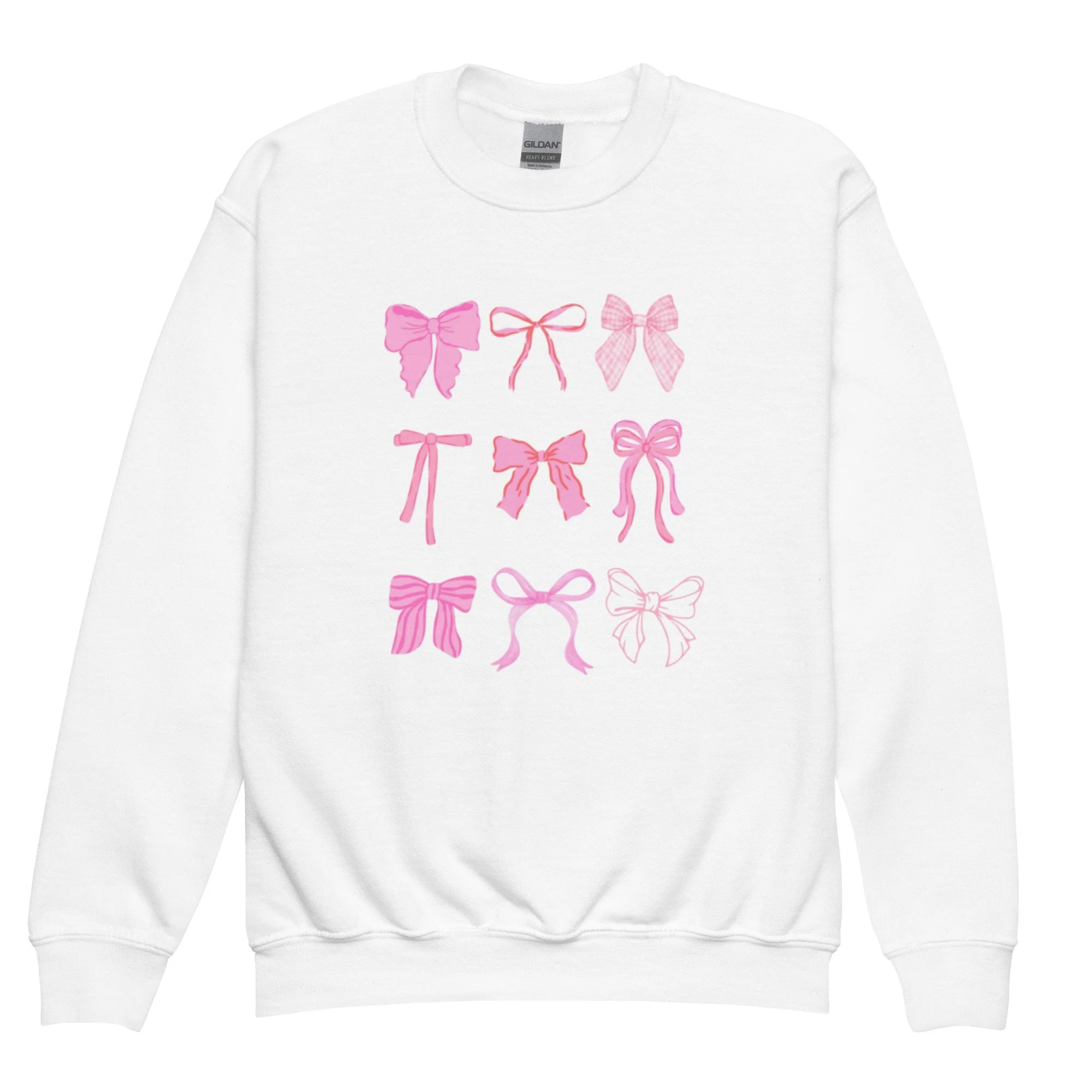youth-crew-neck-sweatshirt-white-front-68cc59738c23d.jpg