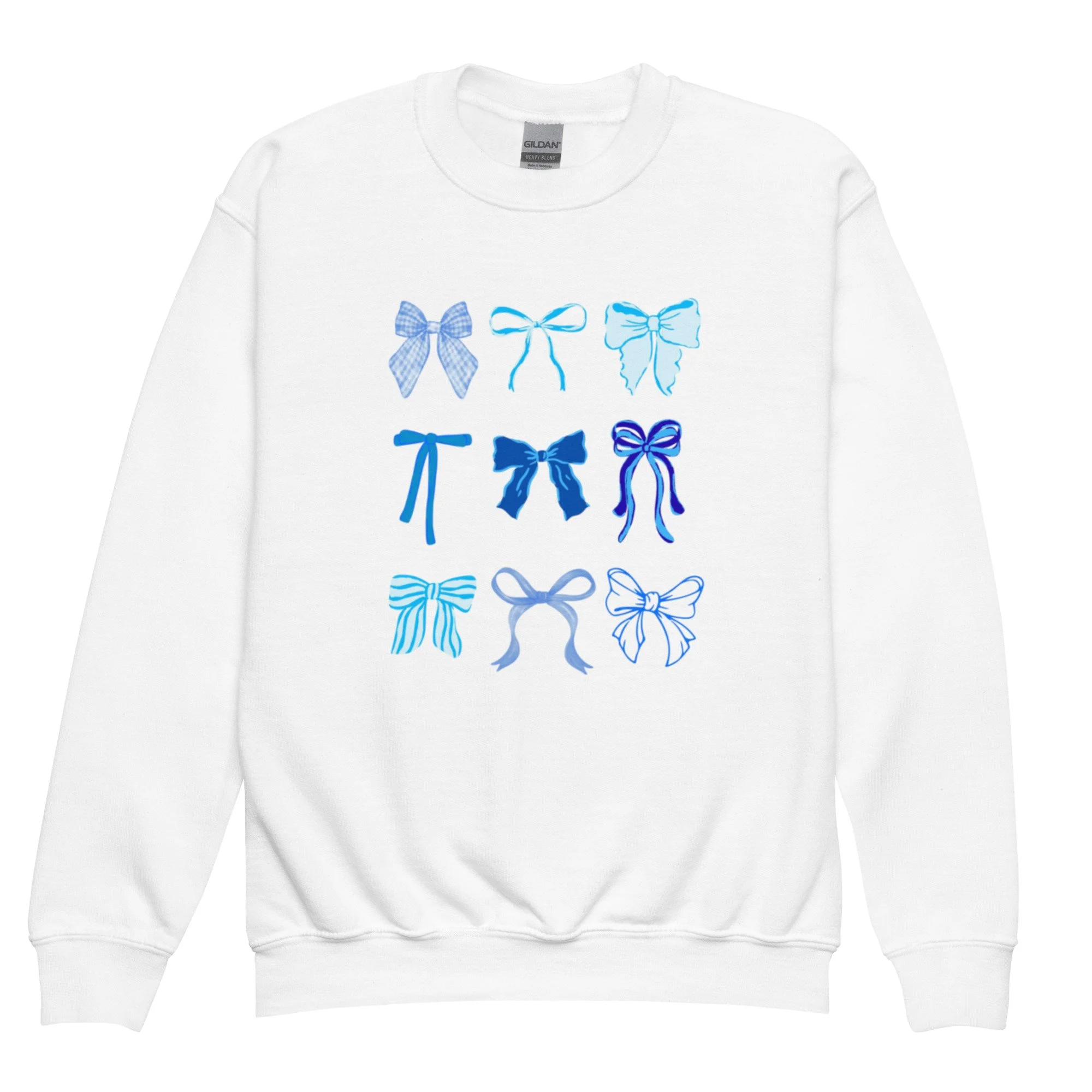 youth-crew-neck-sweatshirt-white-front-68cc5992e2dac.jpg