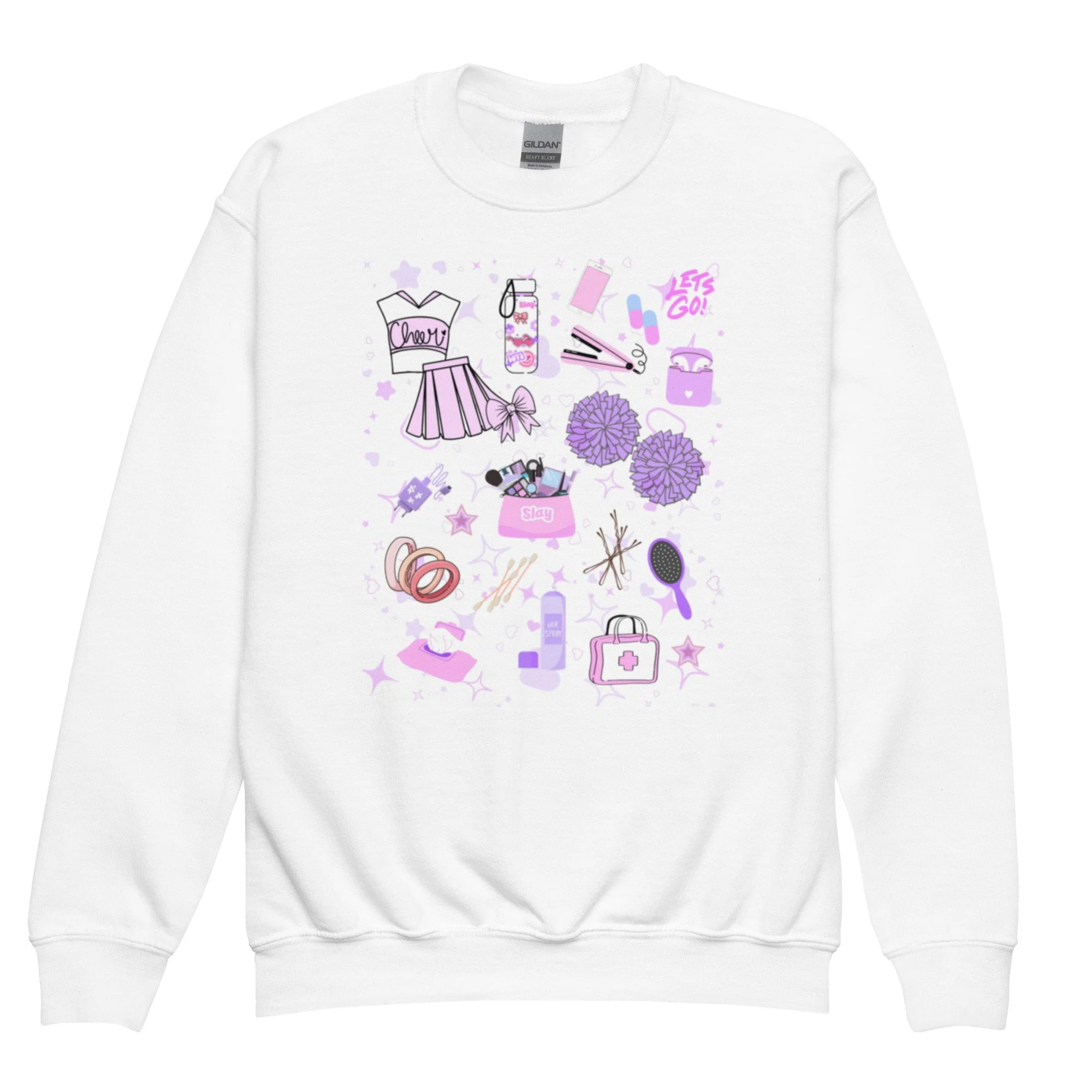 youth-crew-neck-sweatshirt-white-front-68cc59a948f60.jpg