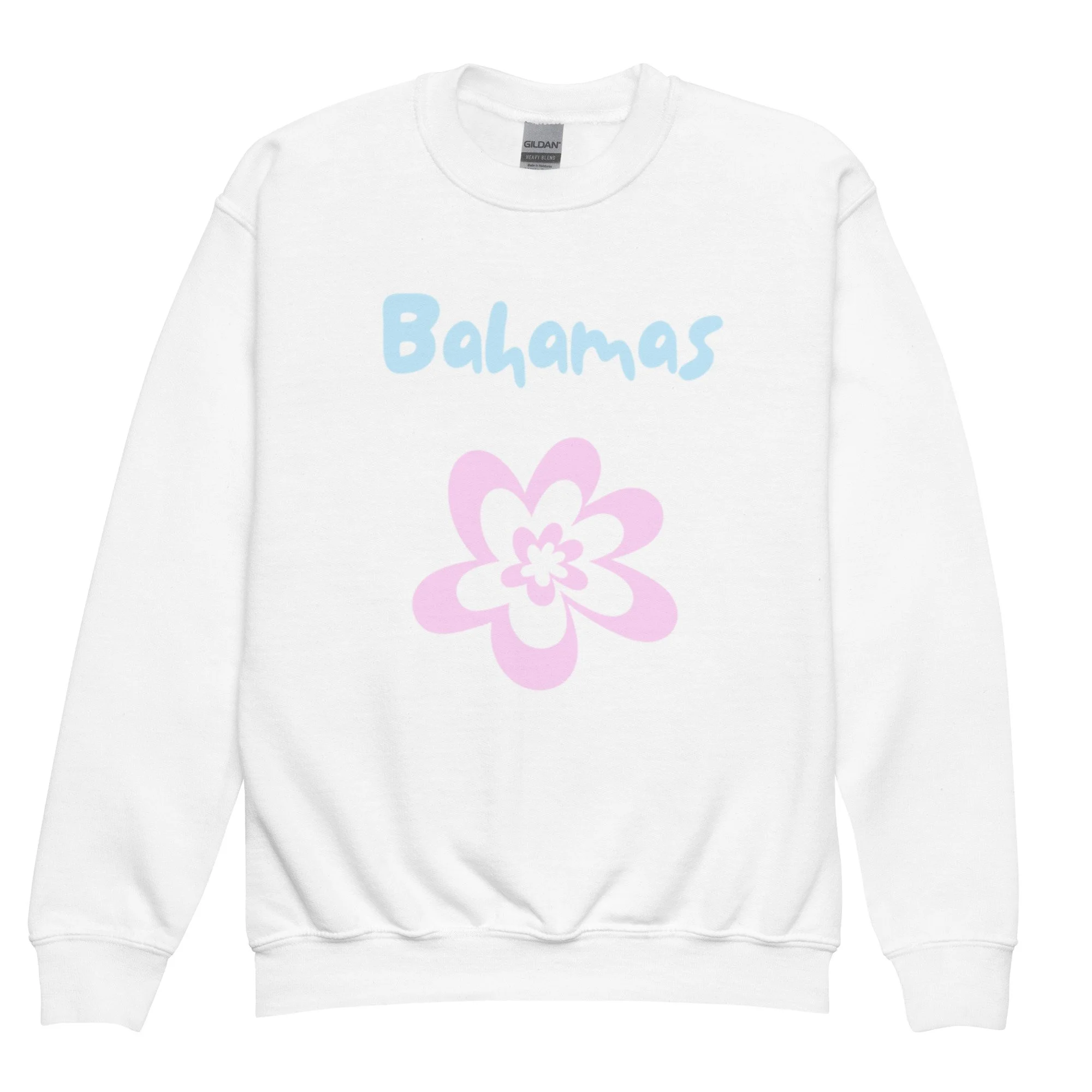 youth-crew-neck-sweatshirt-white-front-68cc59bfa24e7.jpg