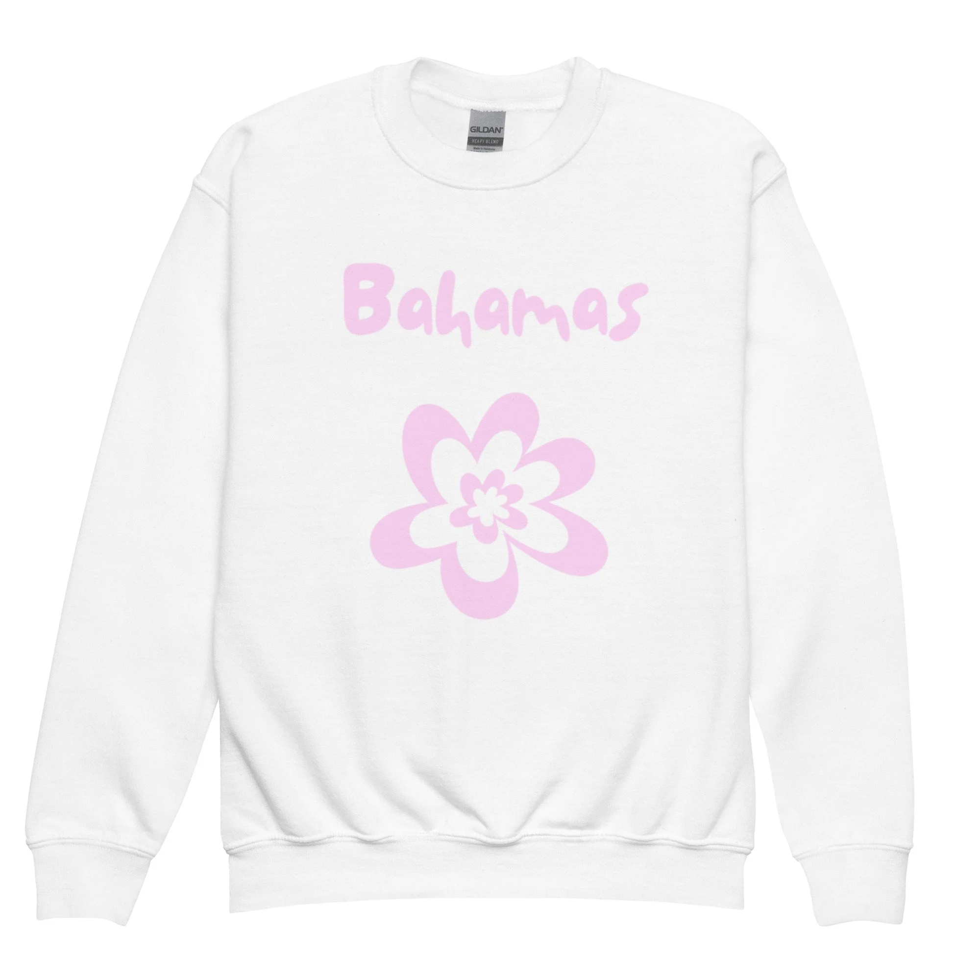 youth-crew-neck-sweatshirt-white-front-68cc59d63fc7c.jpg