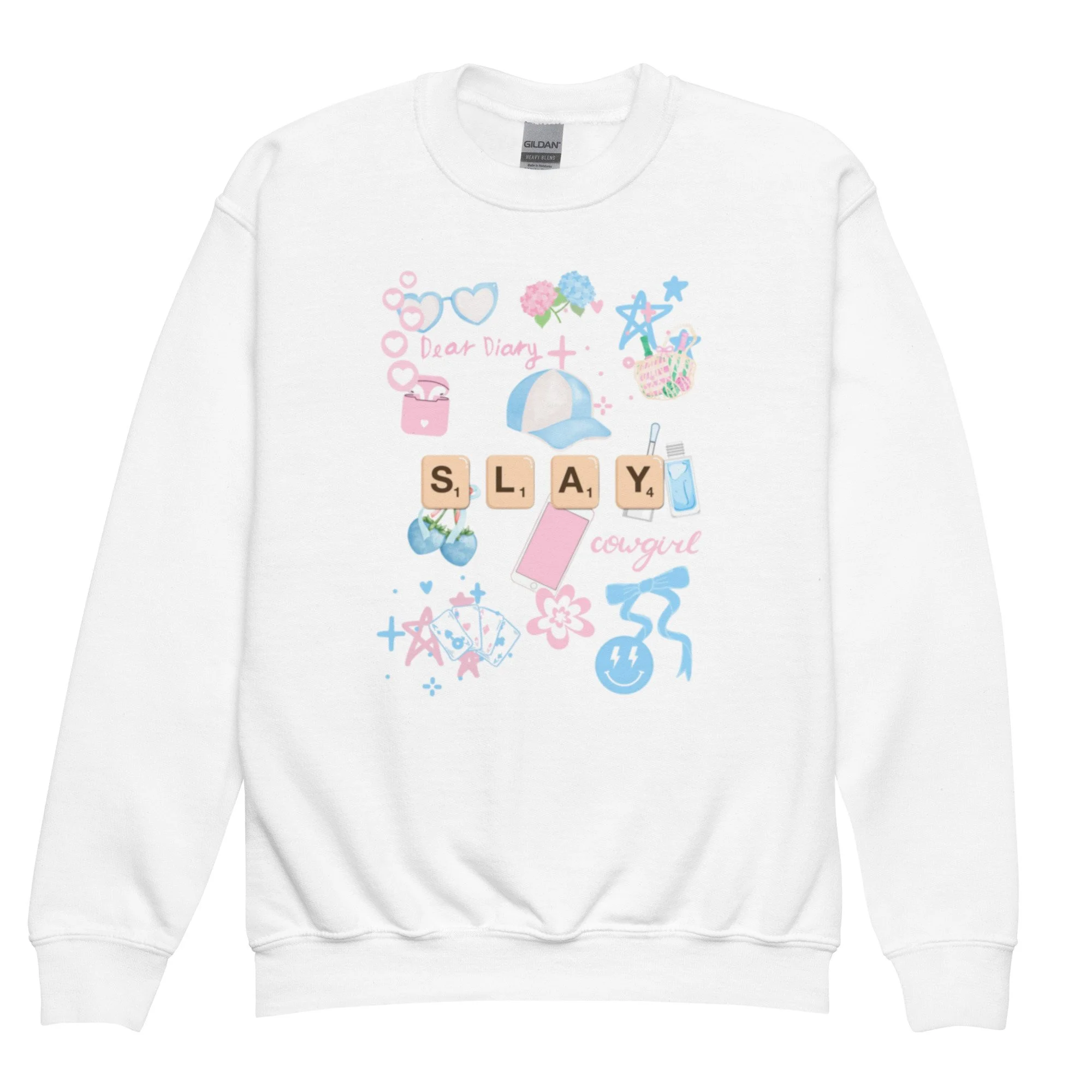 youth-crew-neck-sweatshirt-white-front-68cc59f92275e.jpg
