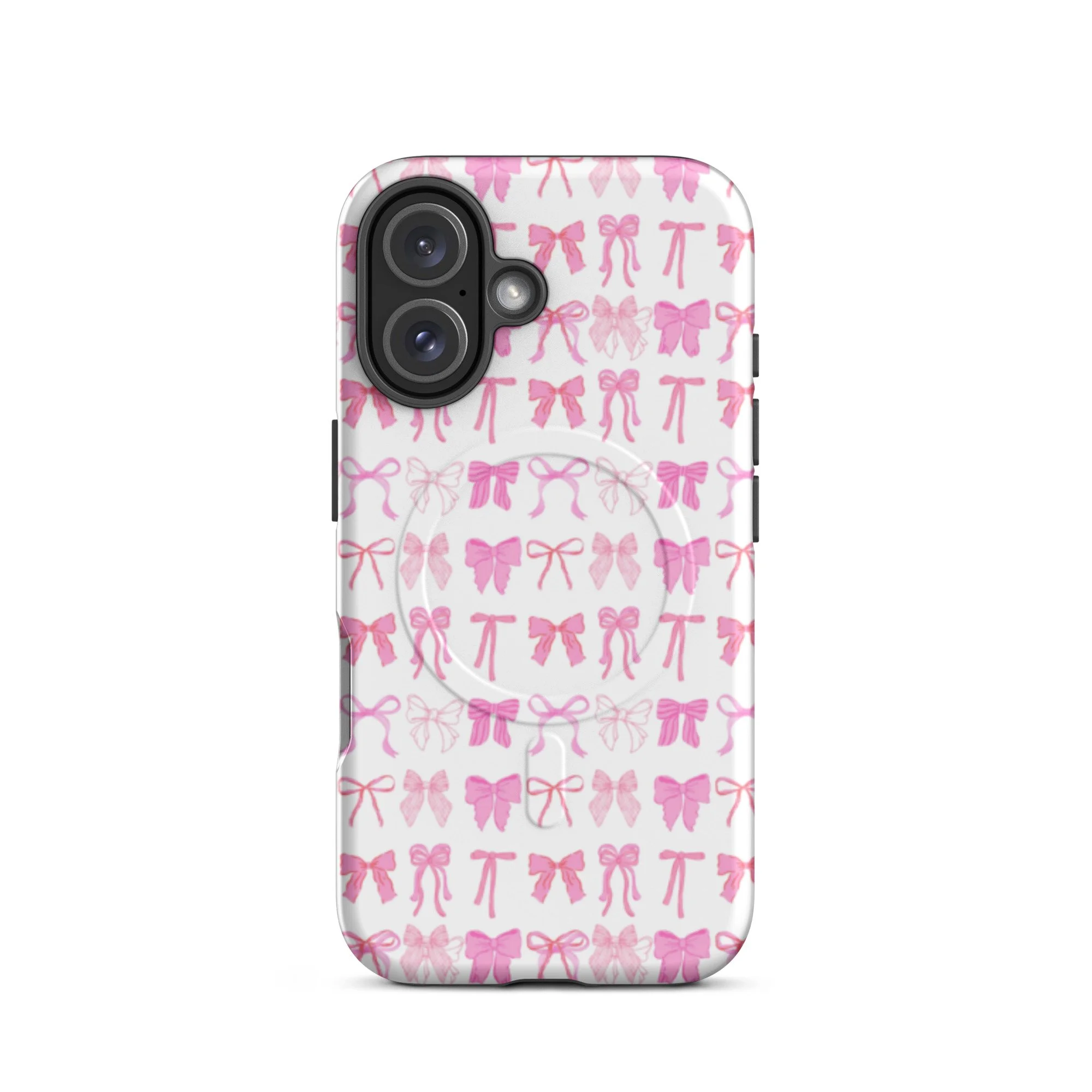 magsafe-tough-case-for-iphone-matte-iphone-16-front-68ccc3293fff6.jpg