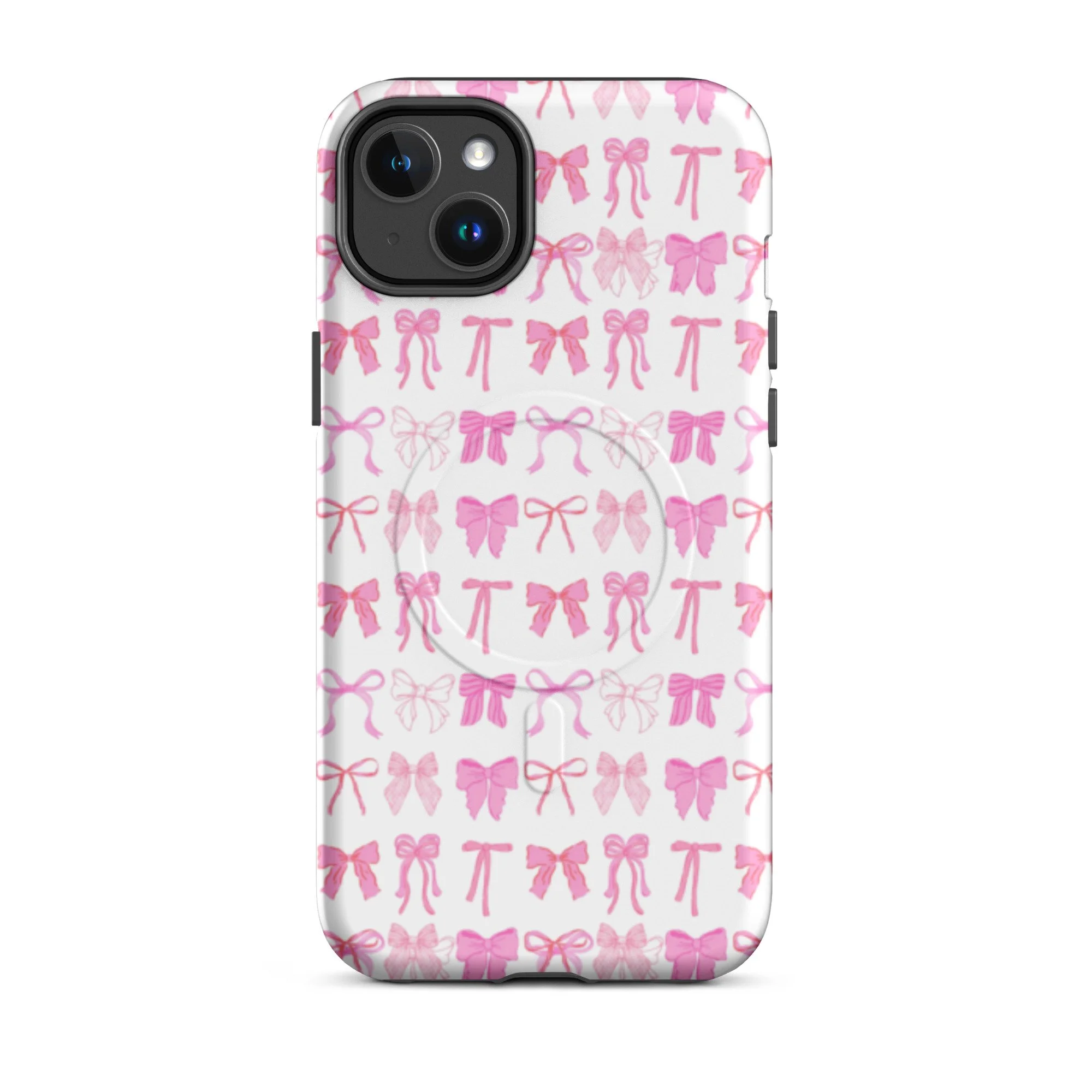 magsafe-tough-case-for-iphone-matte-iphone-14-plus-front-68ccc32940a6c.jpg
