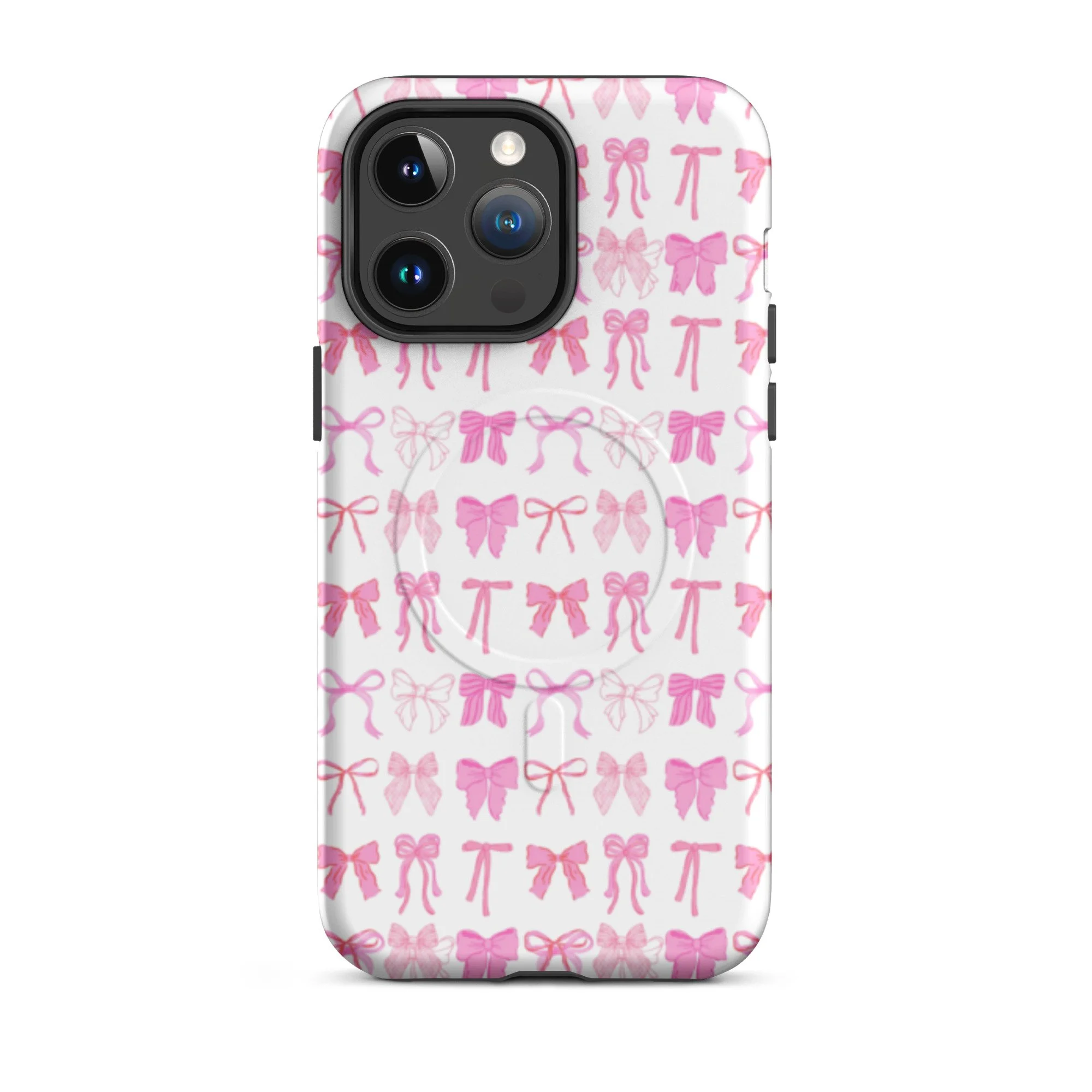 magsafe-tough-case-for-iphone-matte-iphone-14-pro-max-front-68ccc32940b41.jpg