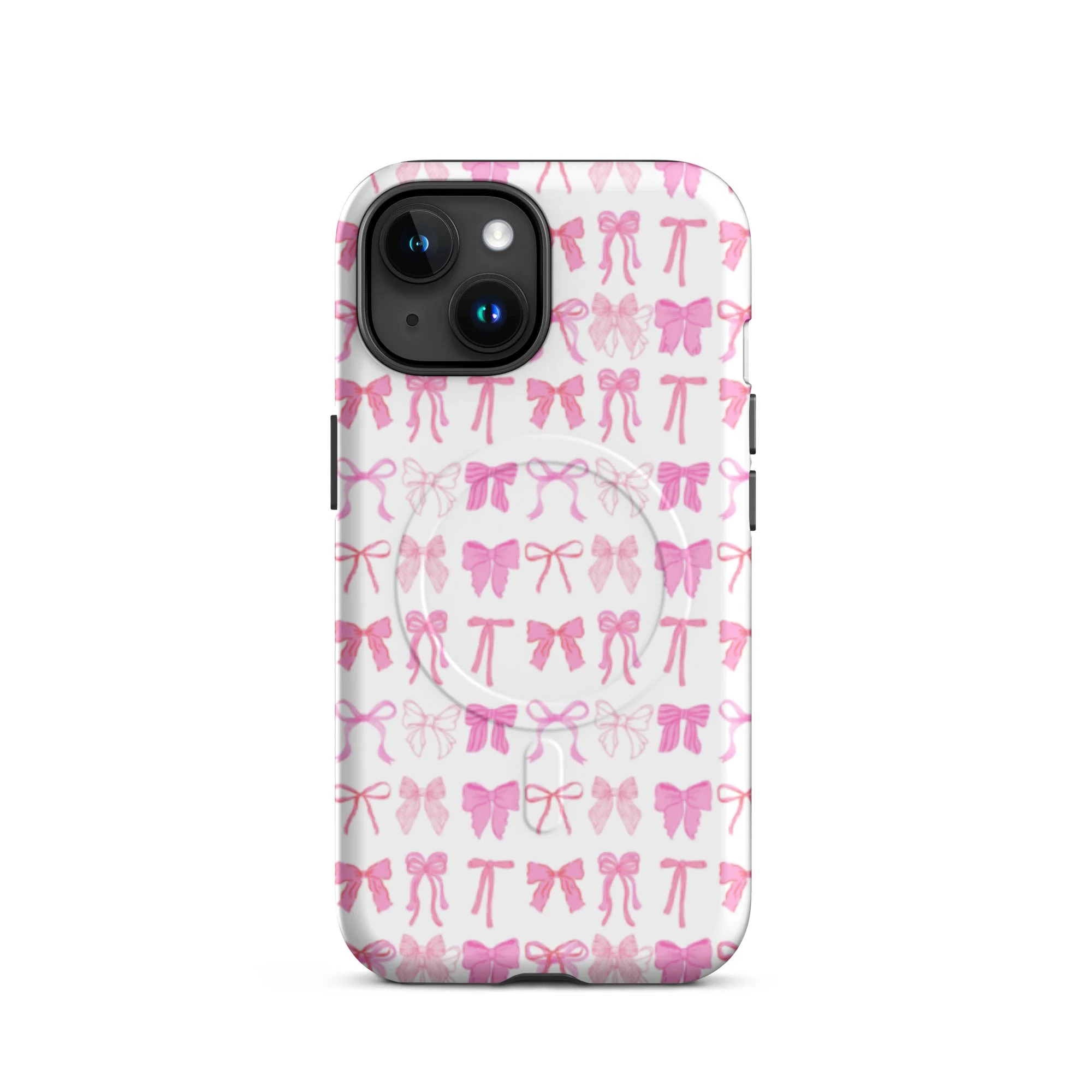 magsafe-tough-case-for-iphone-matte-iphone-15-front-68ccc32940ba4.jpg