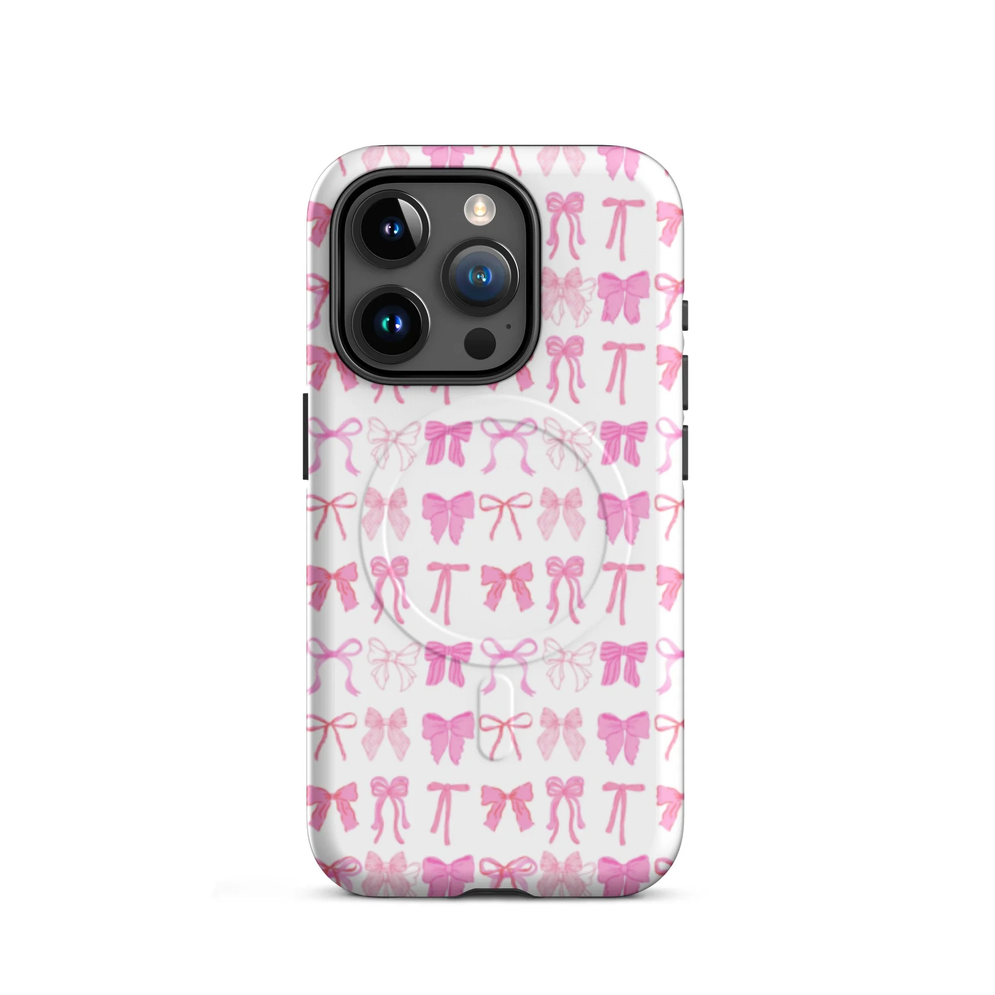 magsafe-tough-case-for-iphone-matte-iphone-15-pro-front-68ccc32940c67.jpg