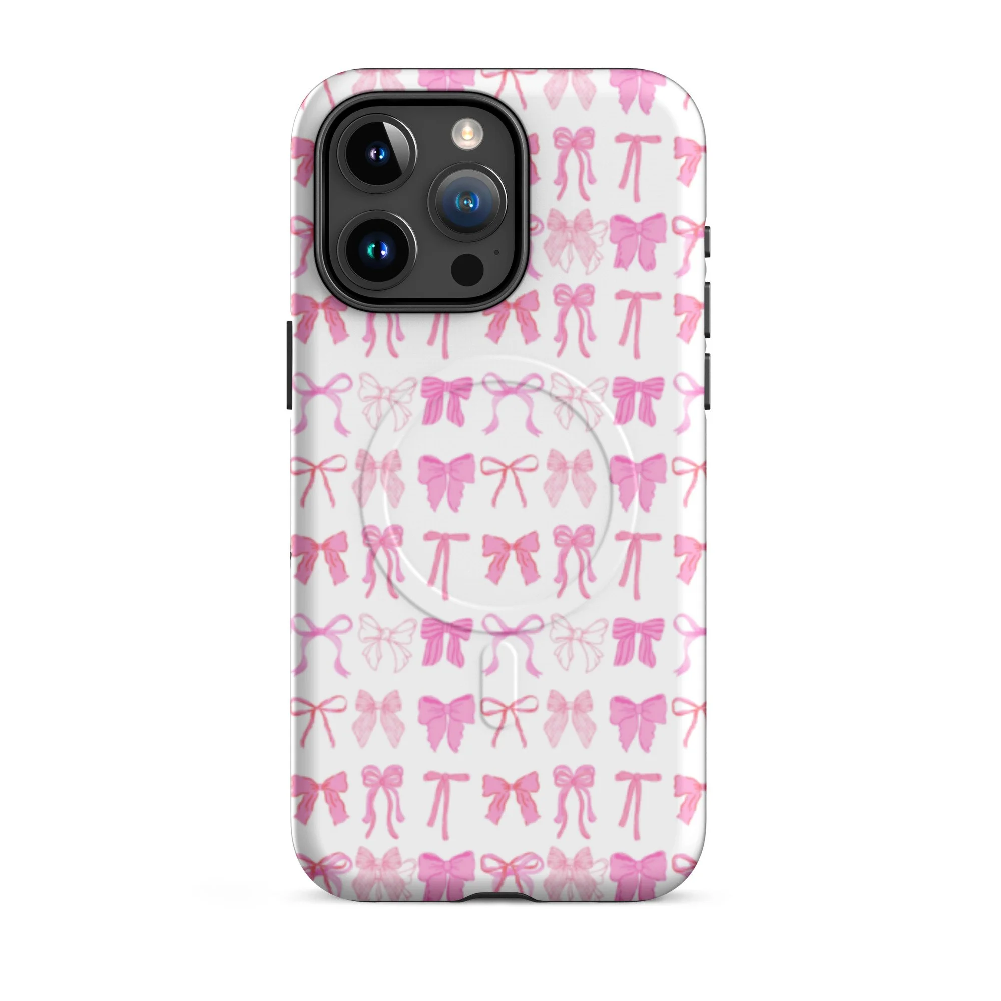 magsafe-tough-case-for-iphone-matte-iphone-15-pro-max-front-68ccc32940cc9.jpg
