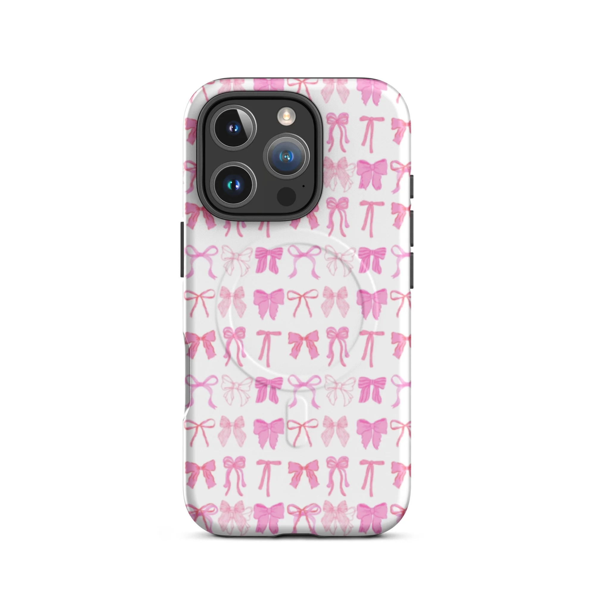 magsafe-tough-case-for-iphone-matte-iphone-16-pro-front-68ccc32940da7.jpg