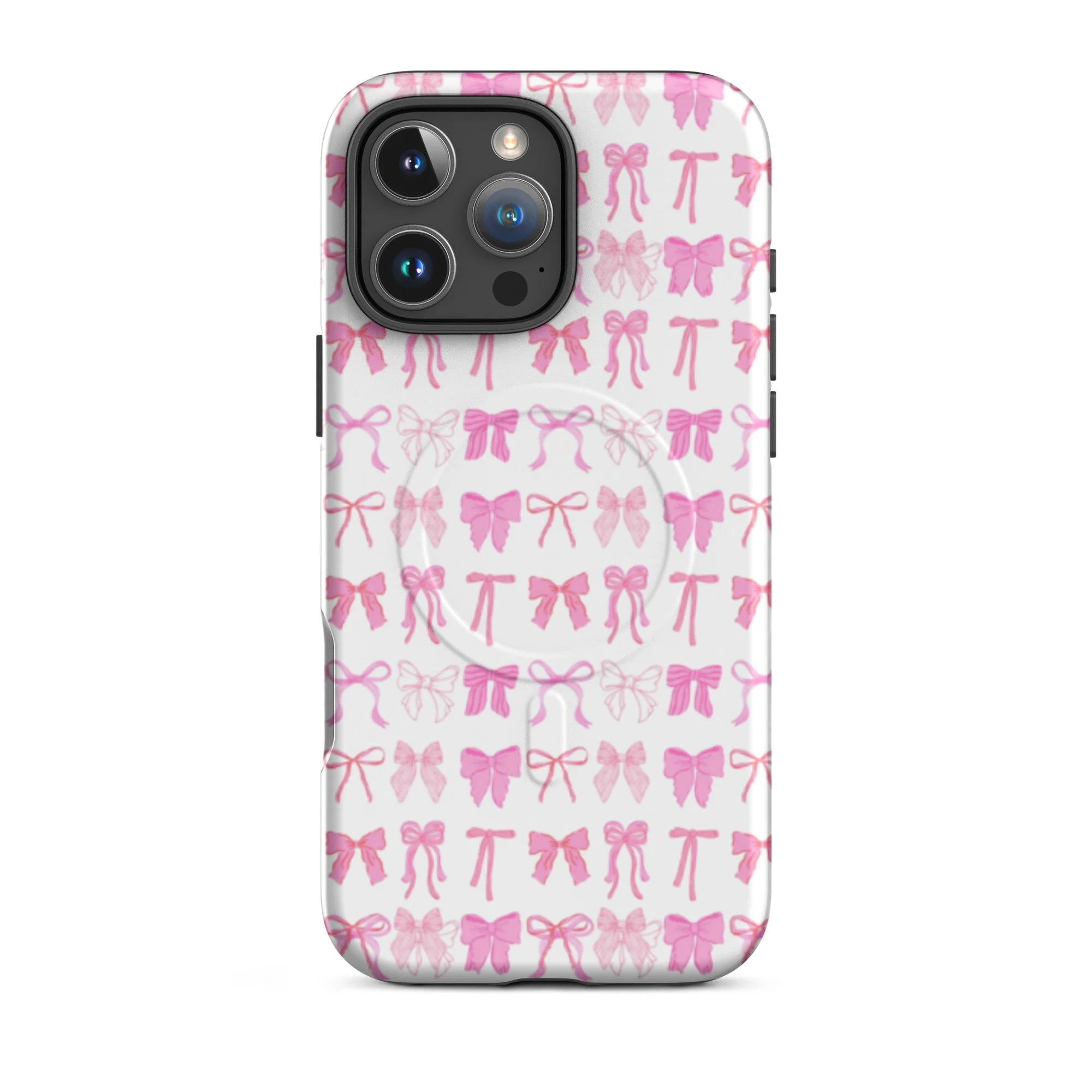 magsafe-tough-case-for-iphone-matte-iphone-16-pro-max-front-68ccc32940e07.jpg