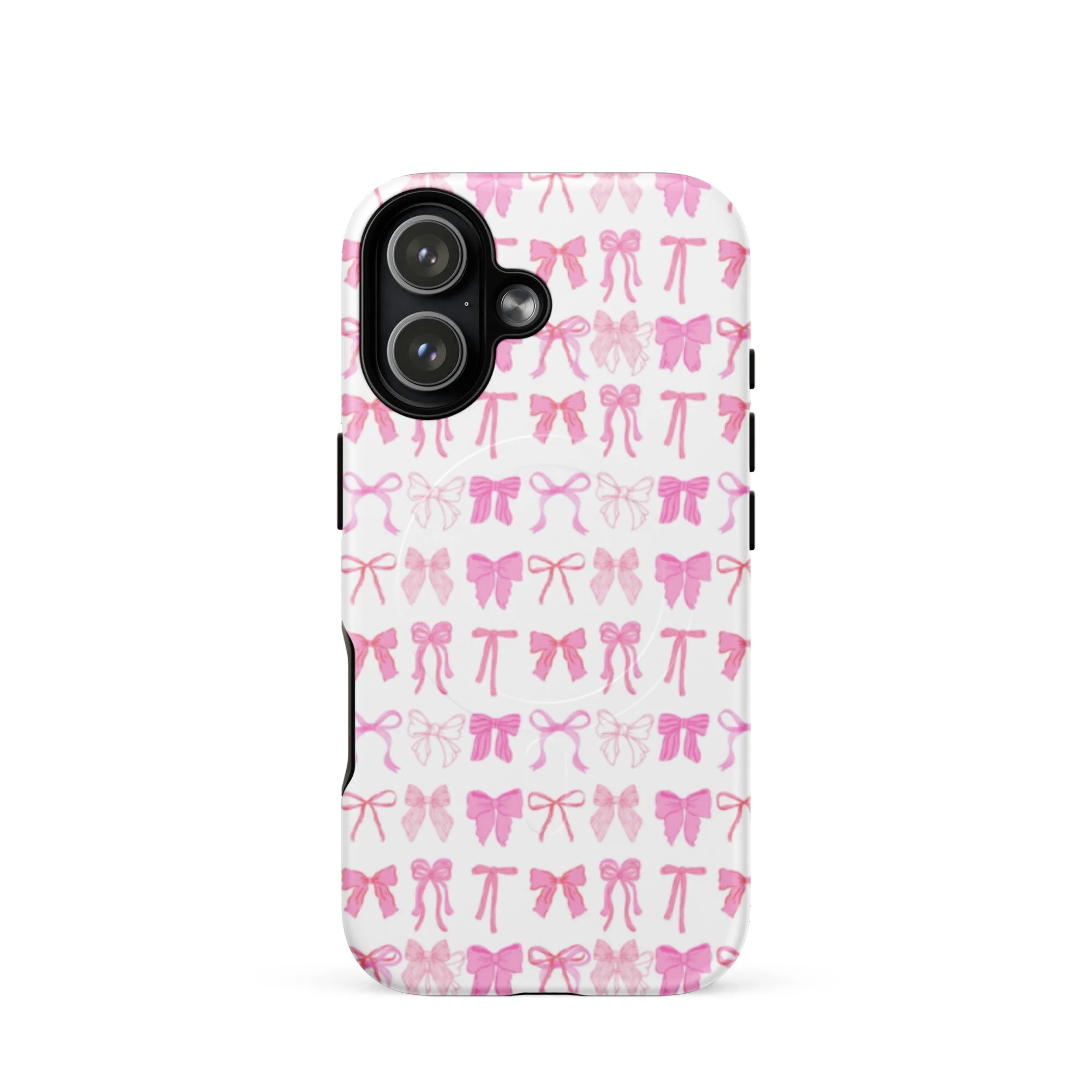 magsafe-tough-case-for-iphone-matte-iphone-17-front-68ccc32940e6c.jpg