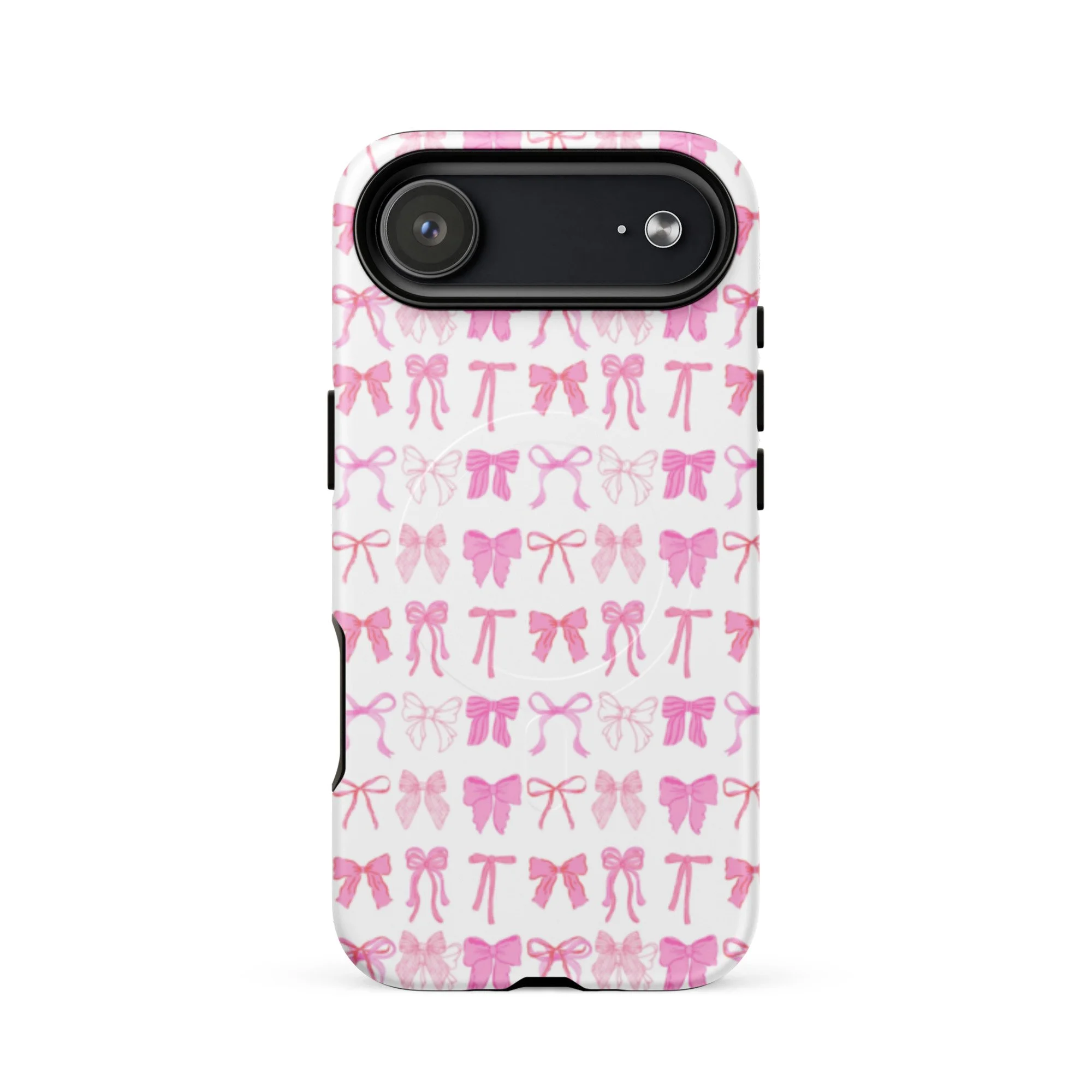 magsafe-tough-case-for-iphone-matte-iphone-17-air-front-68ccc32940eb4.jpg