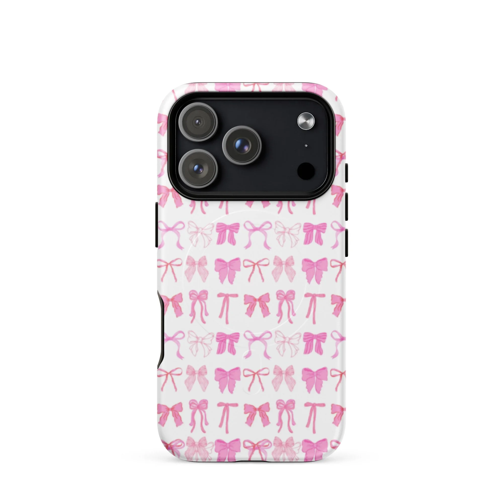 magsafe-tough-case-for-iphone-matte-iphone-17-pro-front-68ccc32940efc.jpg
