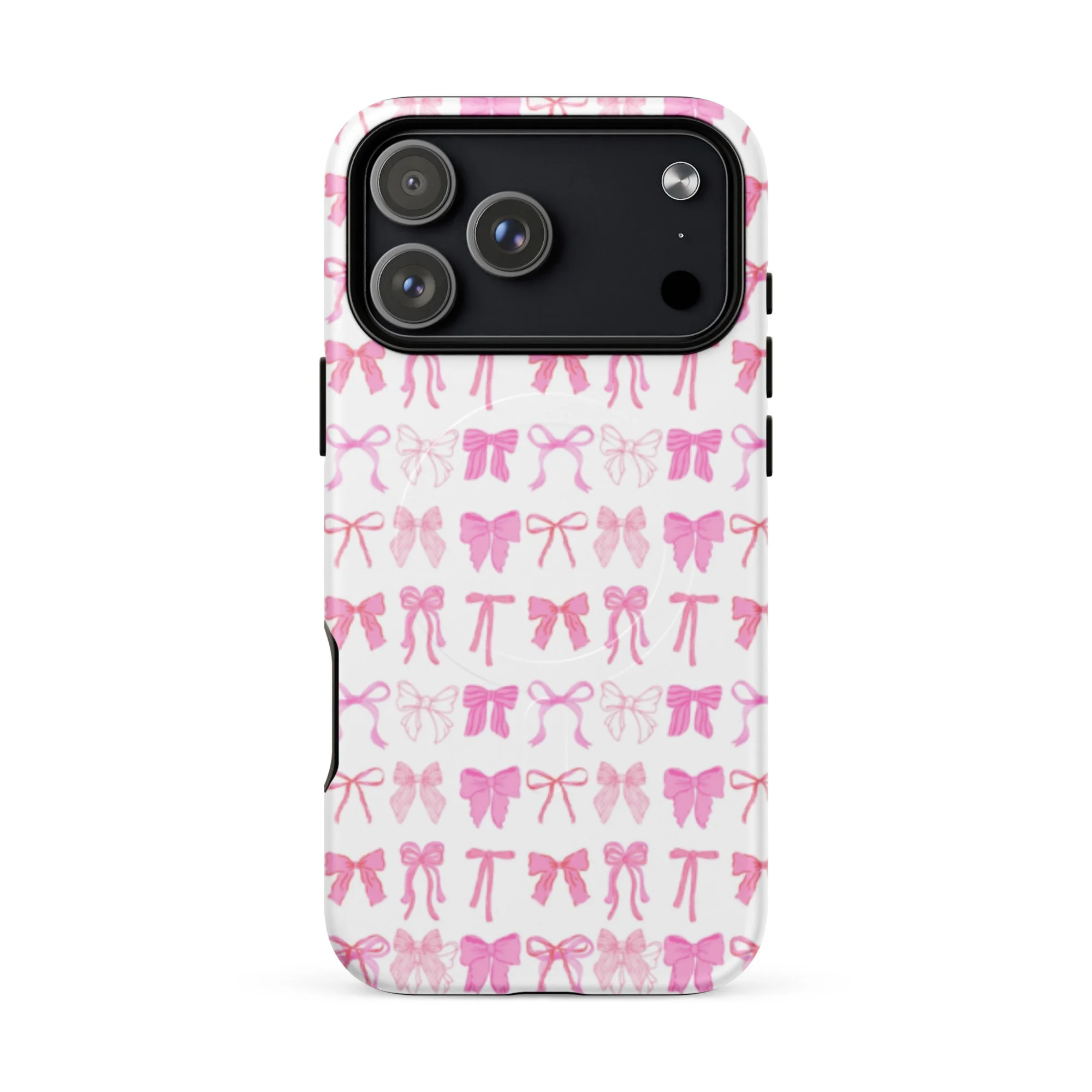 magsafe-tough-case-for-iphone-matte-iphone-17-pro-max-front-68ccc32940f40.jpg