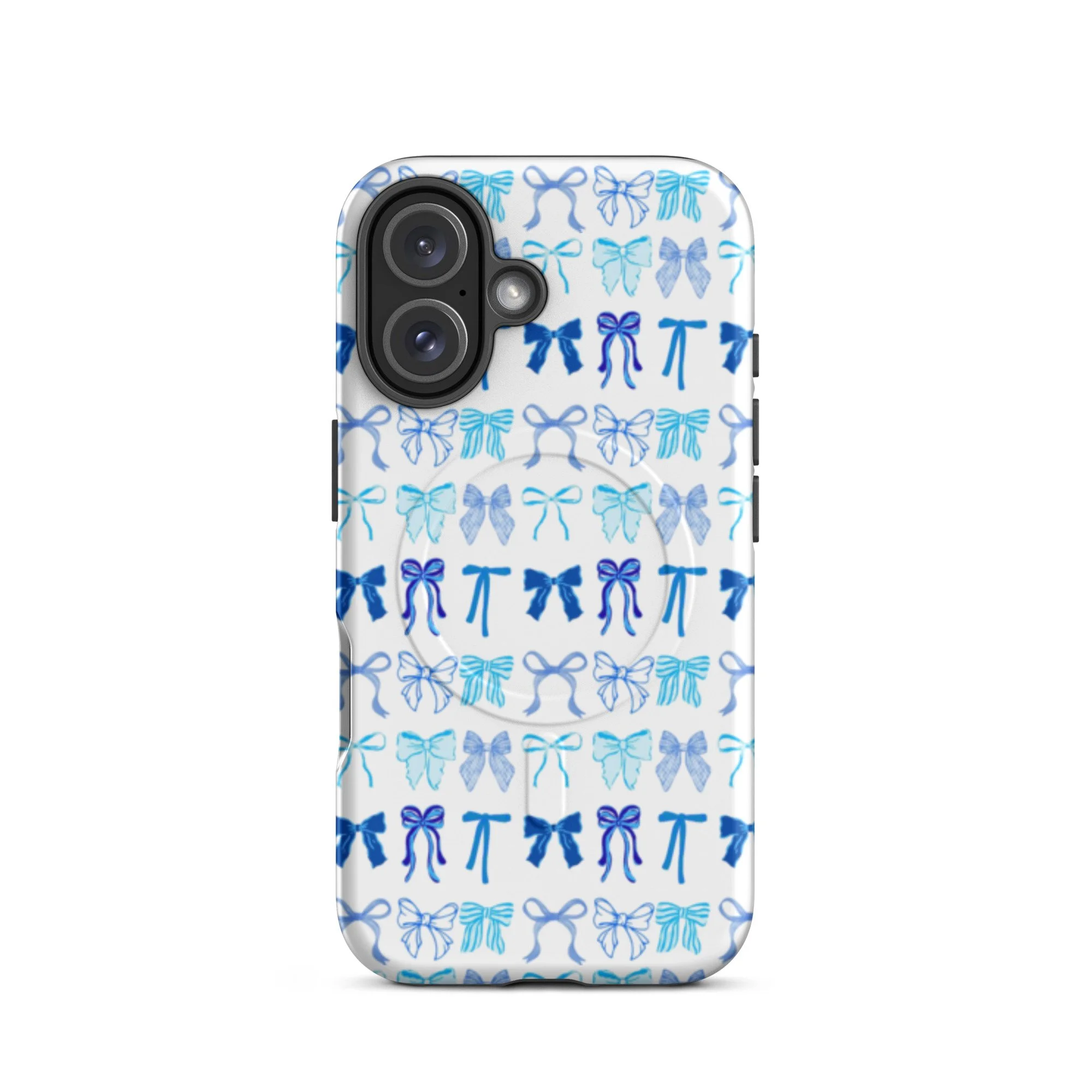 magsafe-tough-case-for-iphone-matte-iphone-16-front-68ccc42f2570d.jpg