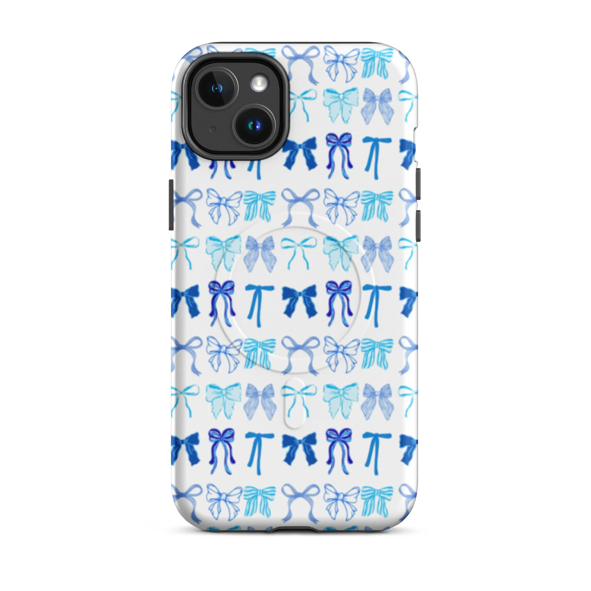 magsafe-tough-case-for-iphone-matte-iphone-14-plus-front-68ccc42f25d4d.jpg
