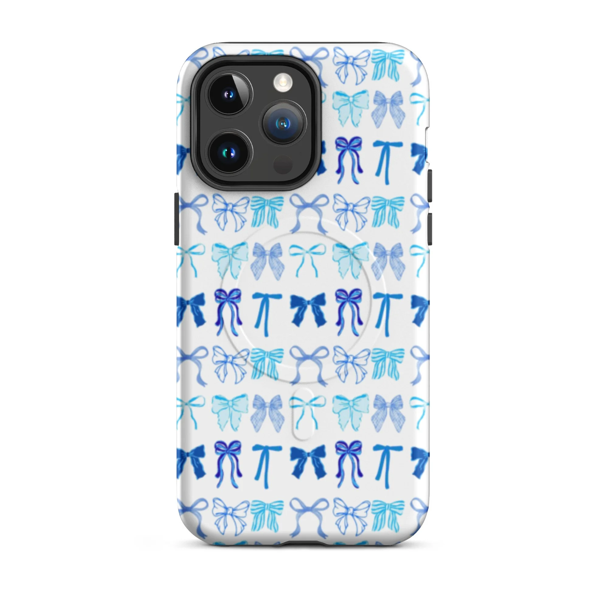 magsafe-tough-case-for-iphone-matte-iphone-14-pro-max-front-68ccc42f25e15.jpg