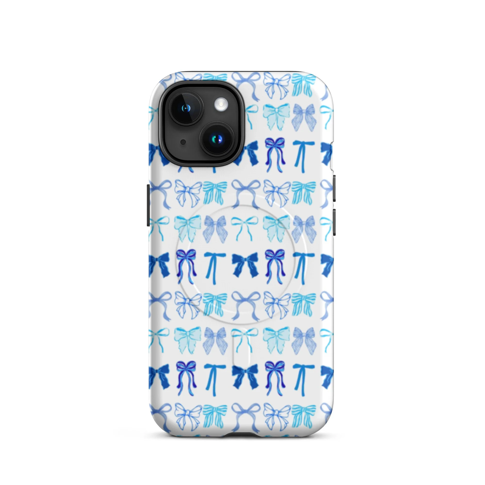 magsafe-tough-case-for-iphone-matte-iphone-15-front-68ccc42f25e76.jpg