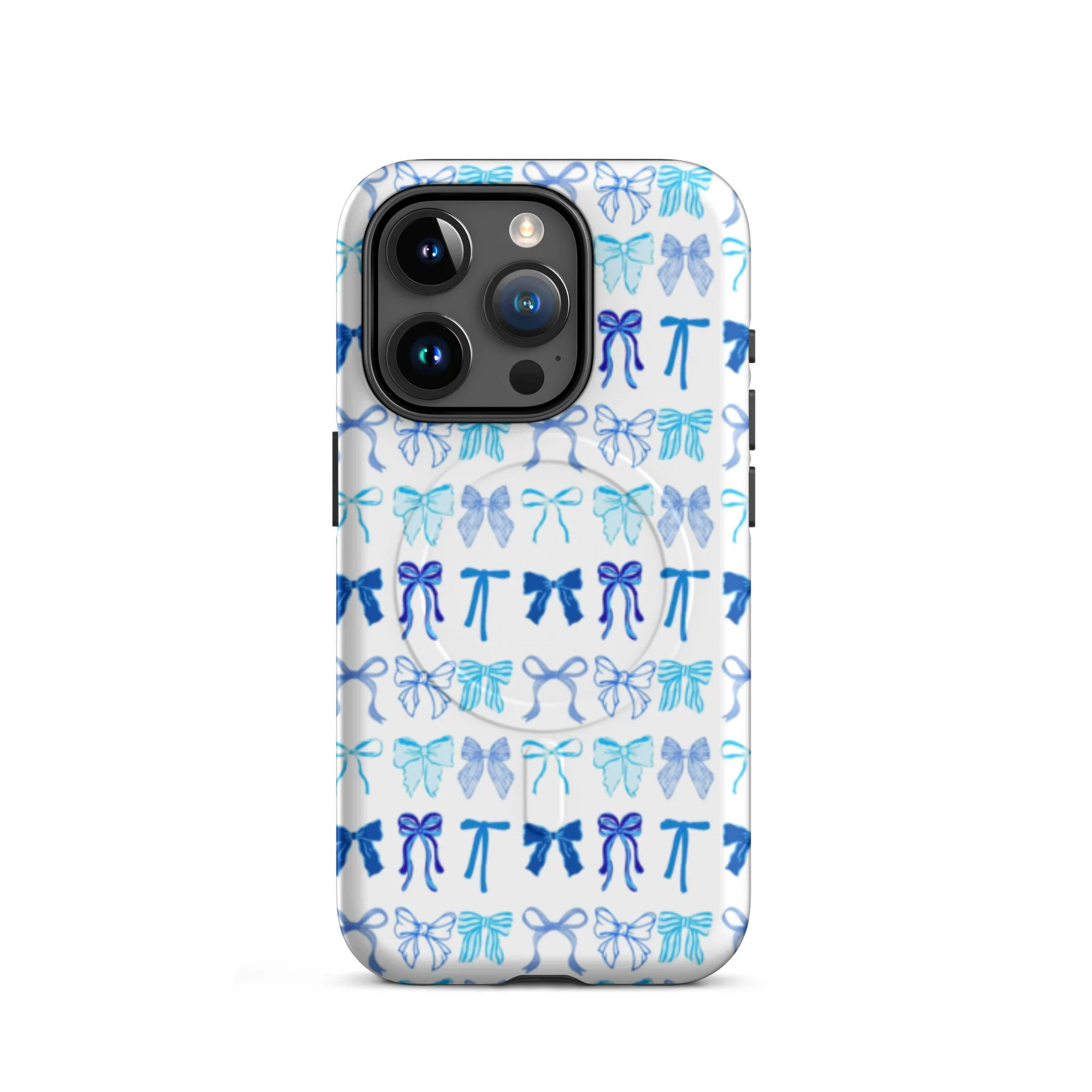 magsafe-tough-case-for-iphone-matte-iphone-15-pro-front-68ccc42f25f34.jpg
