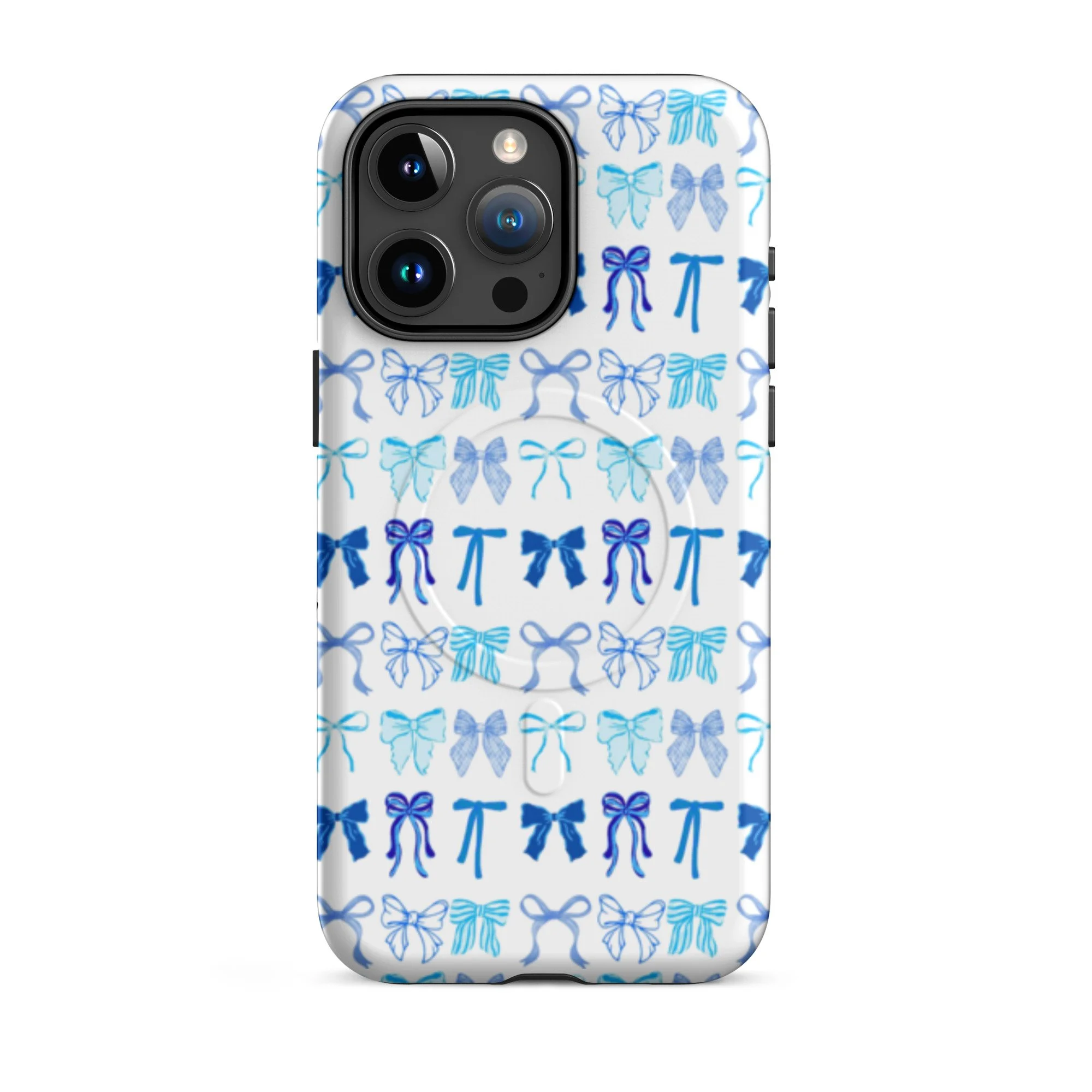 magsafe-tough-case-for-iphone-matte-iphone-15-pro-max-front-68ccc42f25f92.jpg