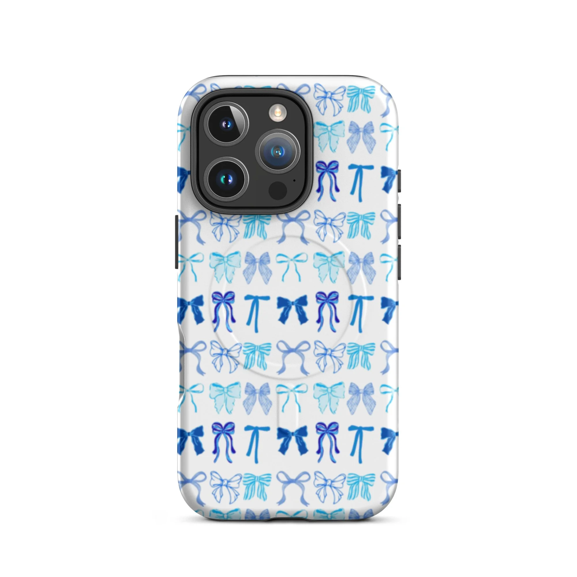 magsafe-tough-case-for-iphone-matte-iphone-16-pro-front-68ccc42f26065.jpg