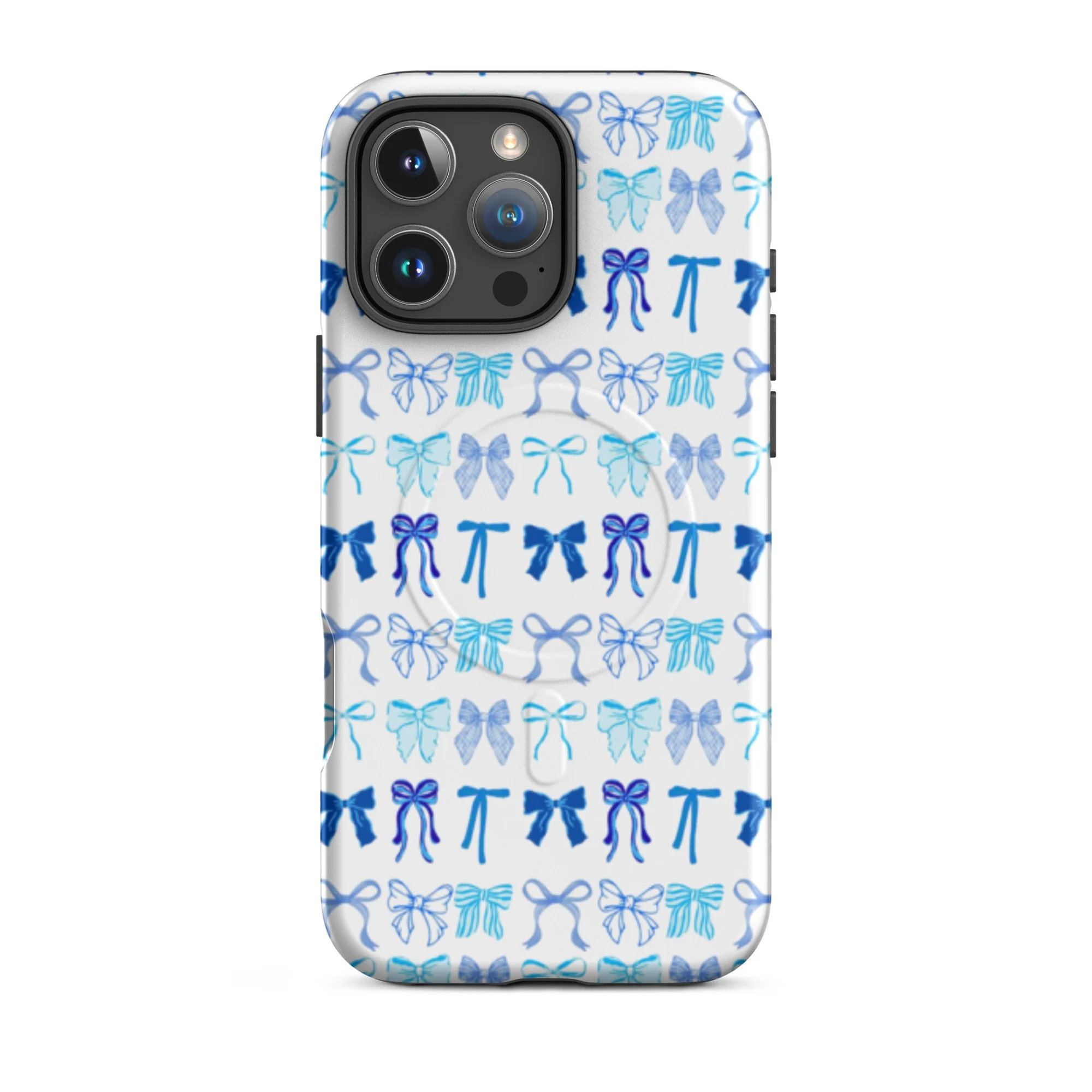 magsafe-tough-case-for-iphone-matte-iphone-16-pro-max-front-68ccc42f260c1.jpg