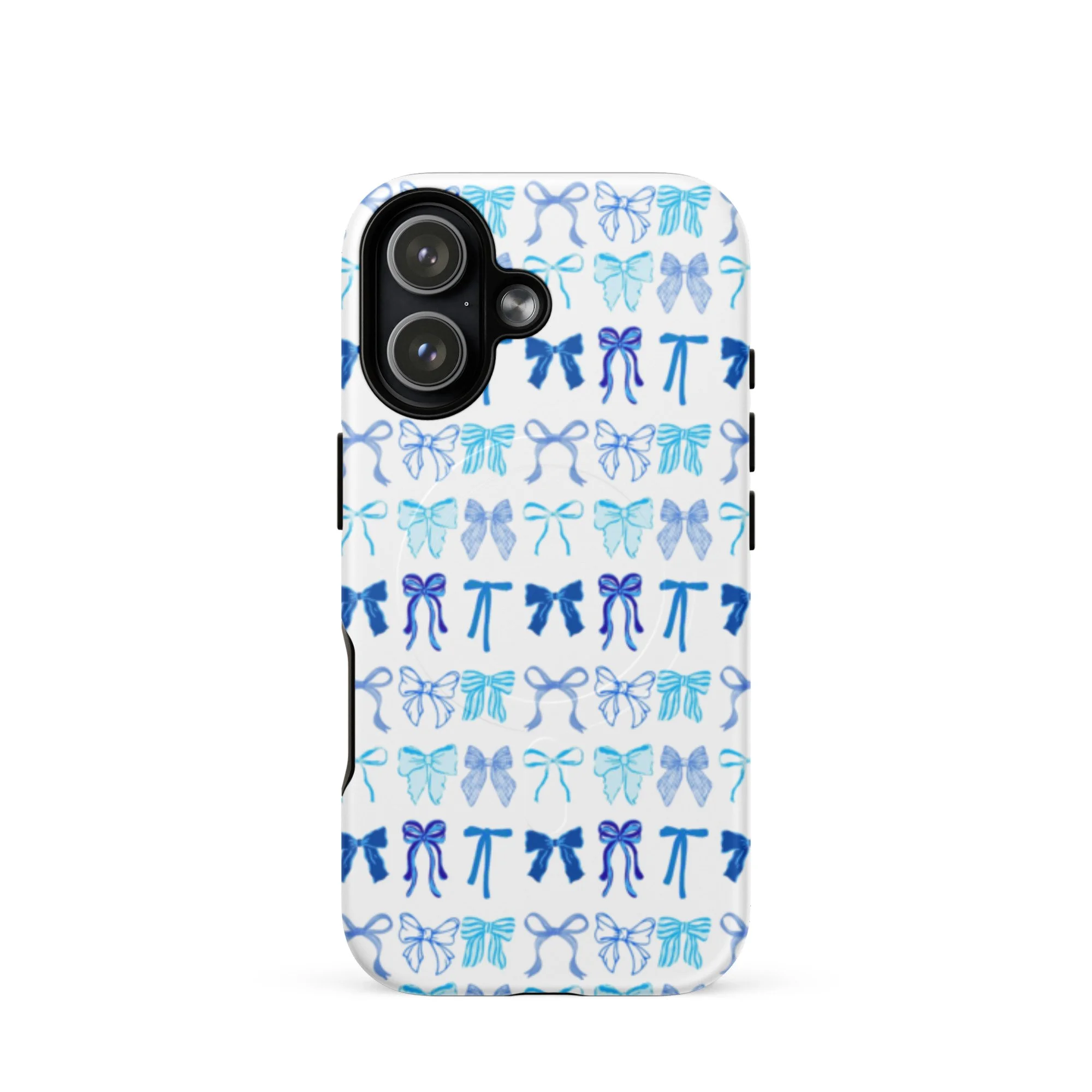 magsafe-tough-case-for-iphone-matte-iphone-17-front-68ccc42f26118.jpg