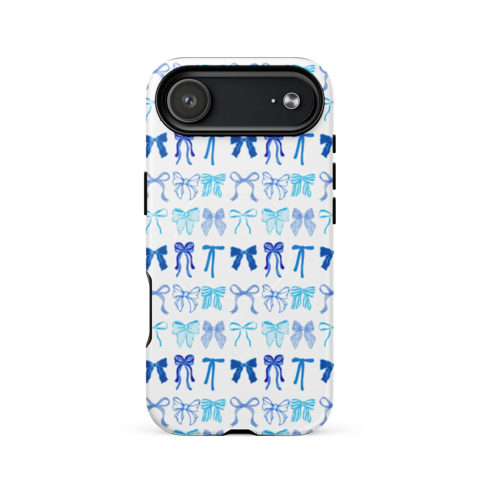 magsafe-tough-case-for-iphone-matte-iphone-17-air-front-68ccc42f2615d.jpg