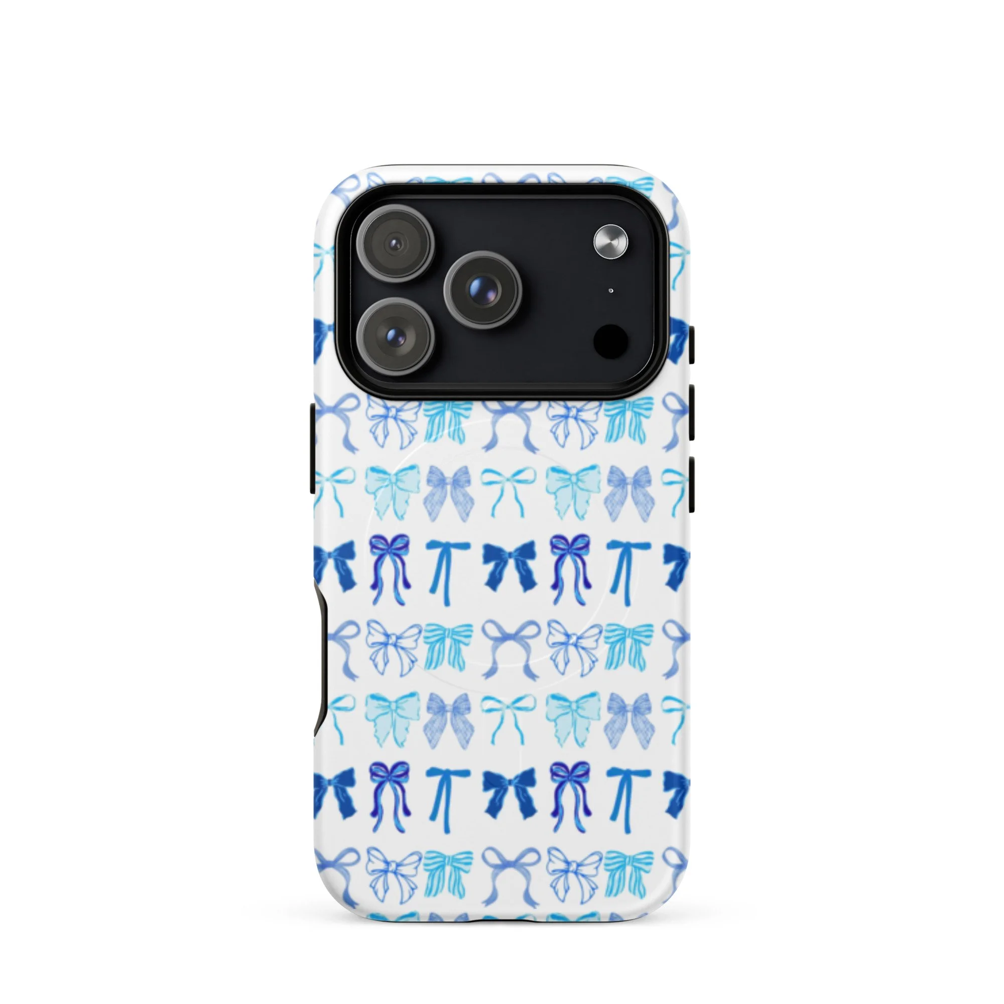 magsafe-tough-case-for-iphone-matte-iphone-17-pro-front-68ccc42f261a2.jpg