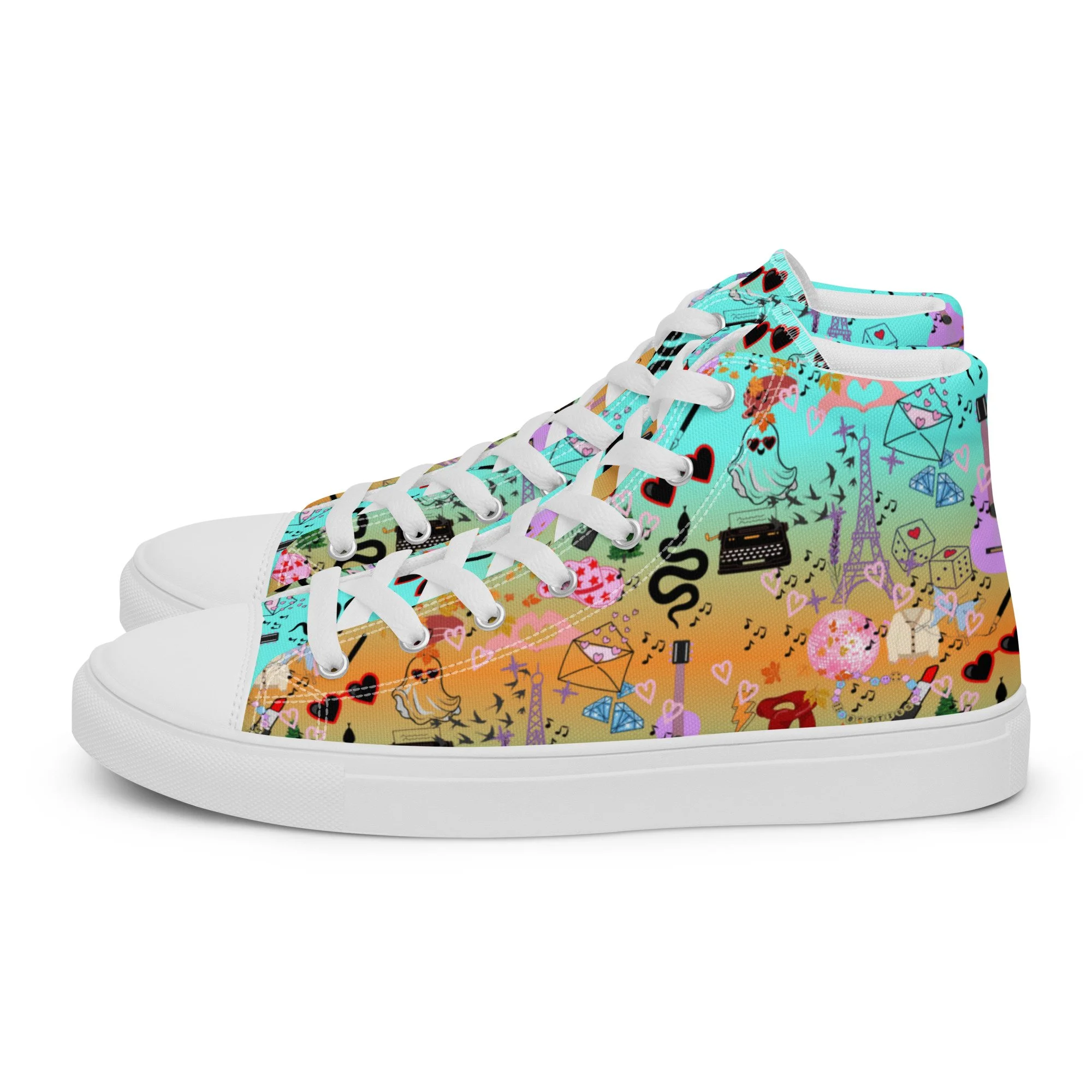 womens-high-top-canvas-shoes-white-left-68cda5def2414.jpg