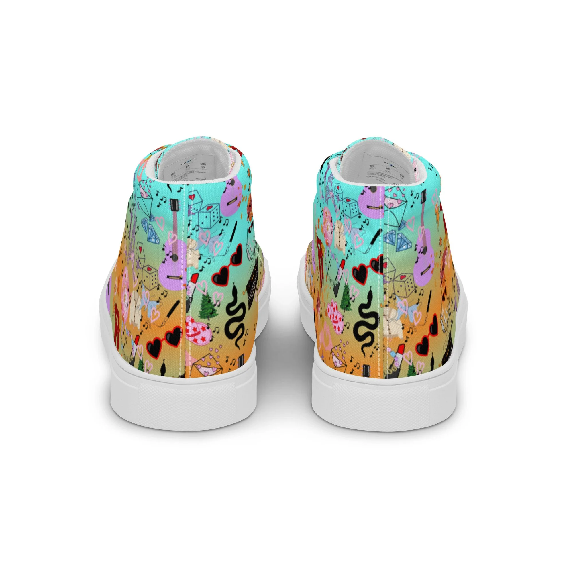 womens-high-top-canvas-shoes-white-back-68cda5def2cd6.jpg