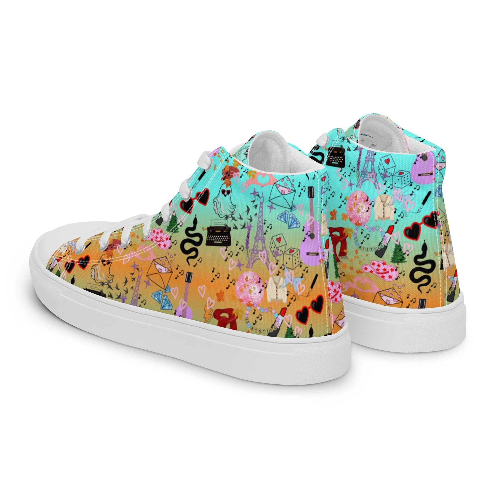 womens-high-top-canvas-shoes-white-left-back-68cda5def2e98.jpg