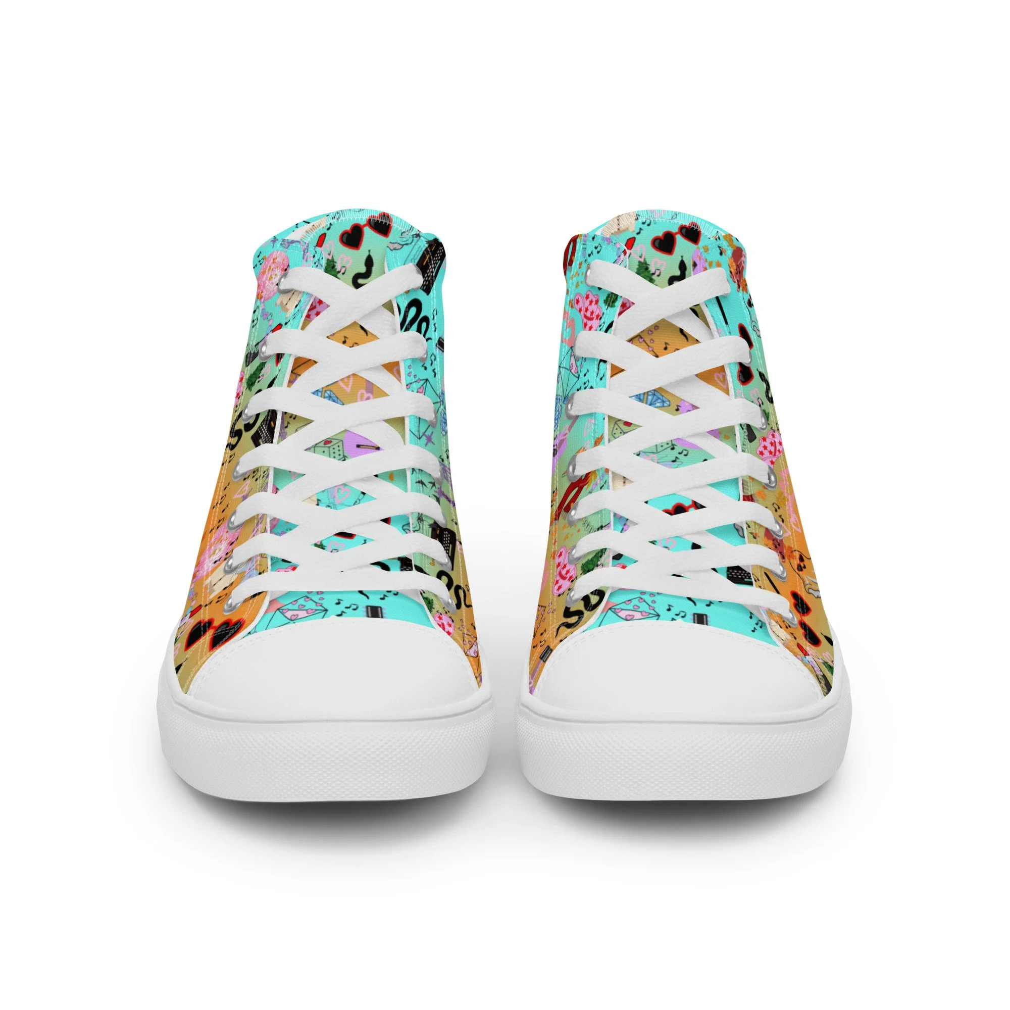 womens-high-top-canvas-shoes-white-front-68cda5def325c.jpg