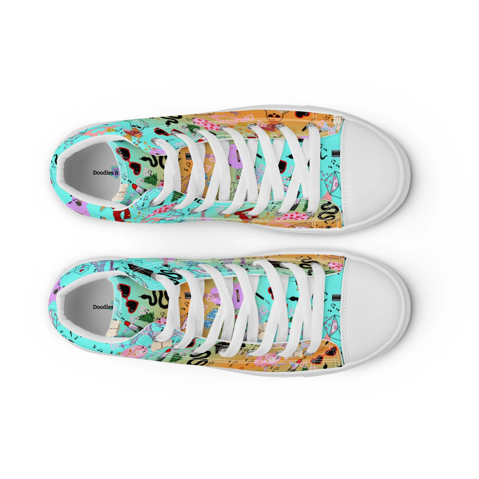 womens-high-top-canvas-shoes-white-front-2-68cda5def33e4.jpg