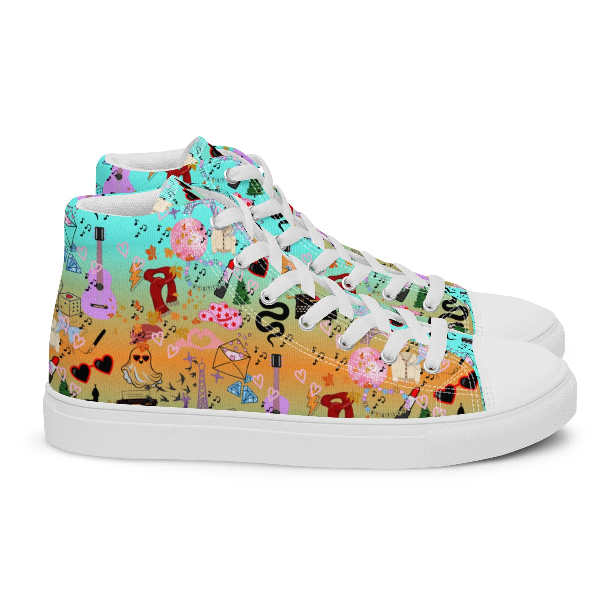 womens-high-top-canvas-shoes-white-right-68cda5def3527.jpg