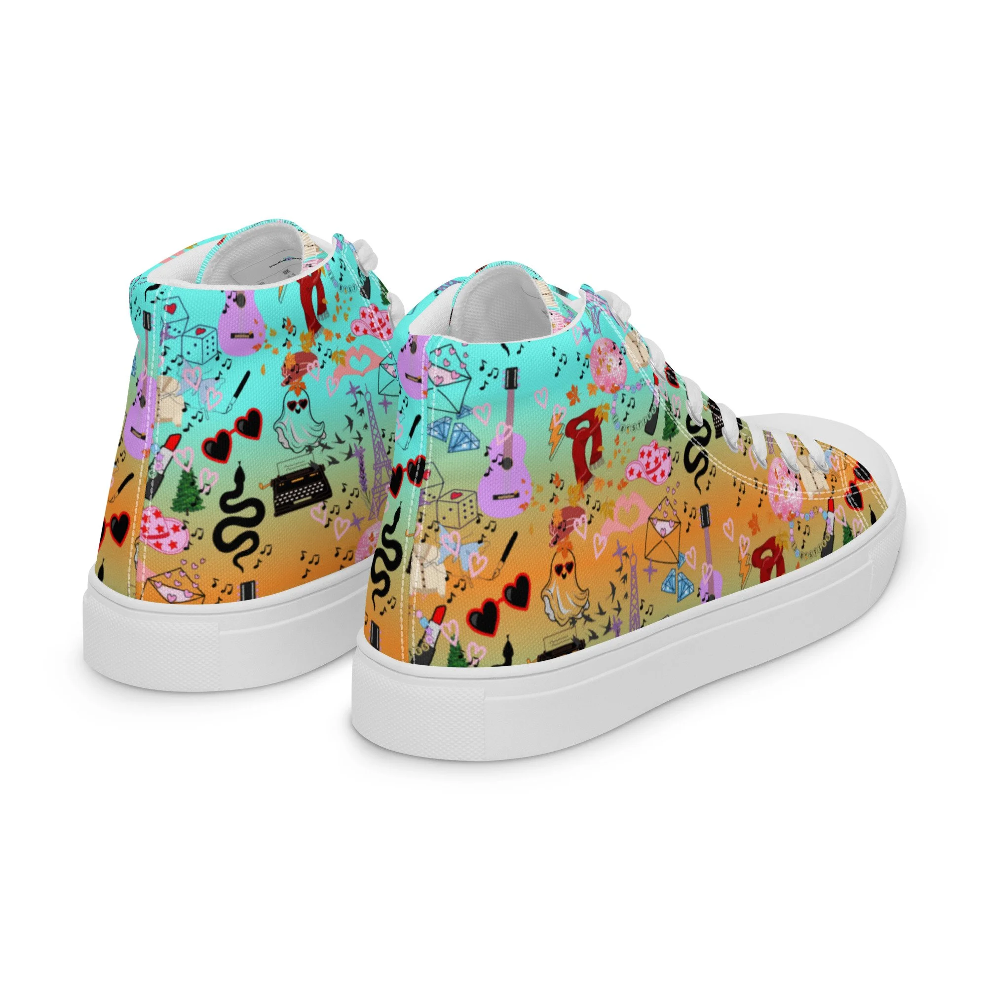 womens-high-top-canvas-shoes-white-right-back-68cda5def36fe.jpg