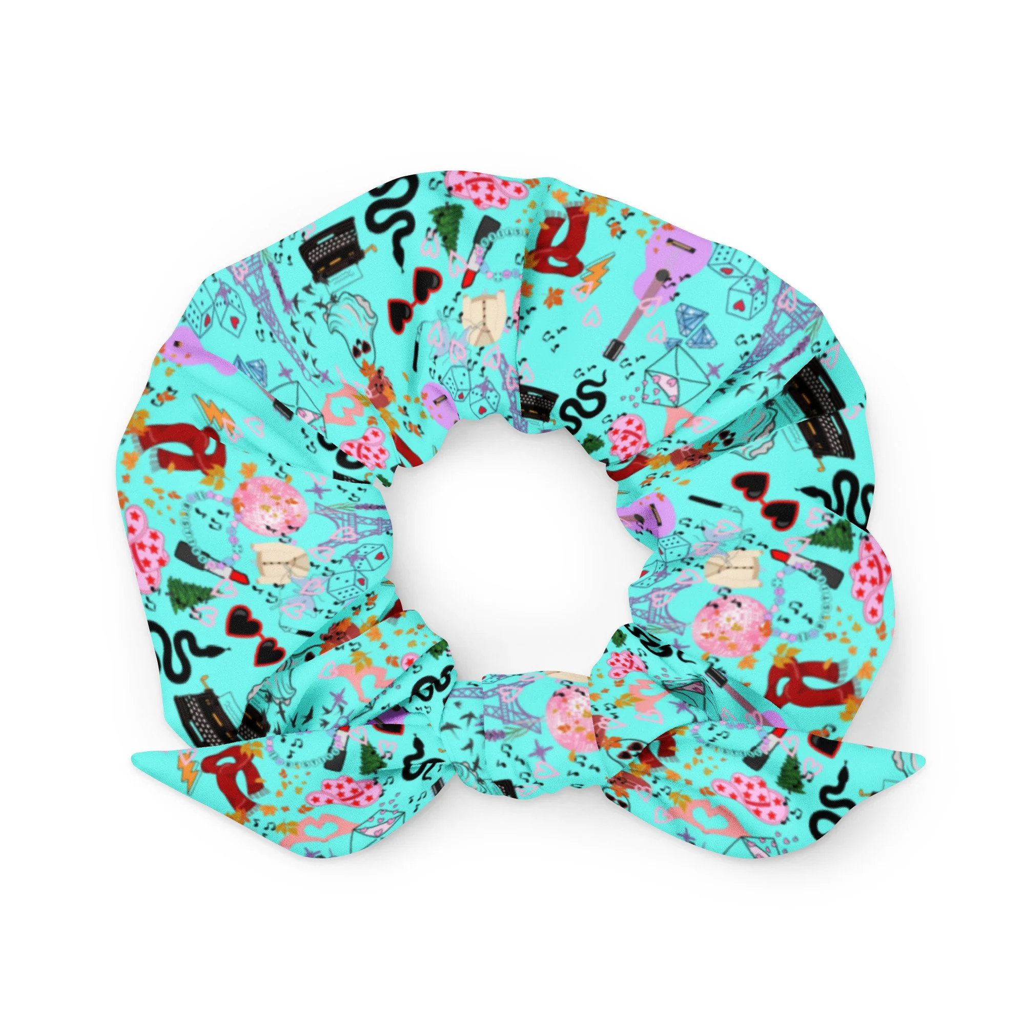 all-over-print-recycled-scrunchie-white-front-68cda5ef30922.jpg