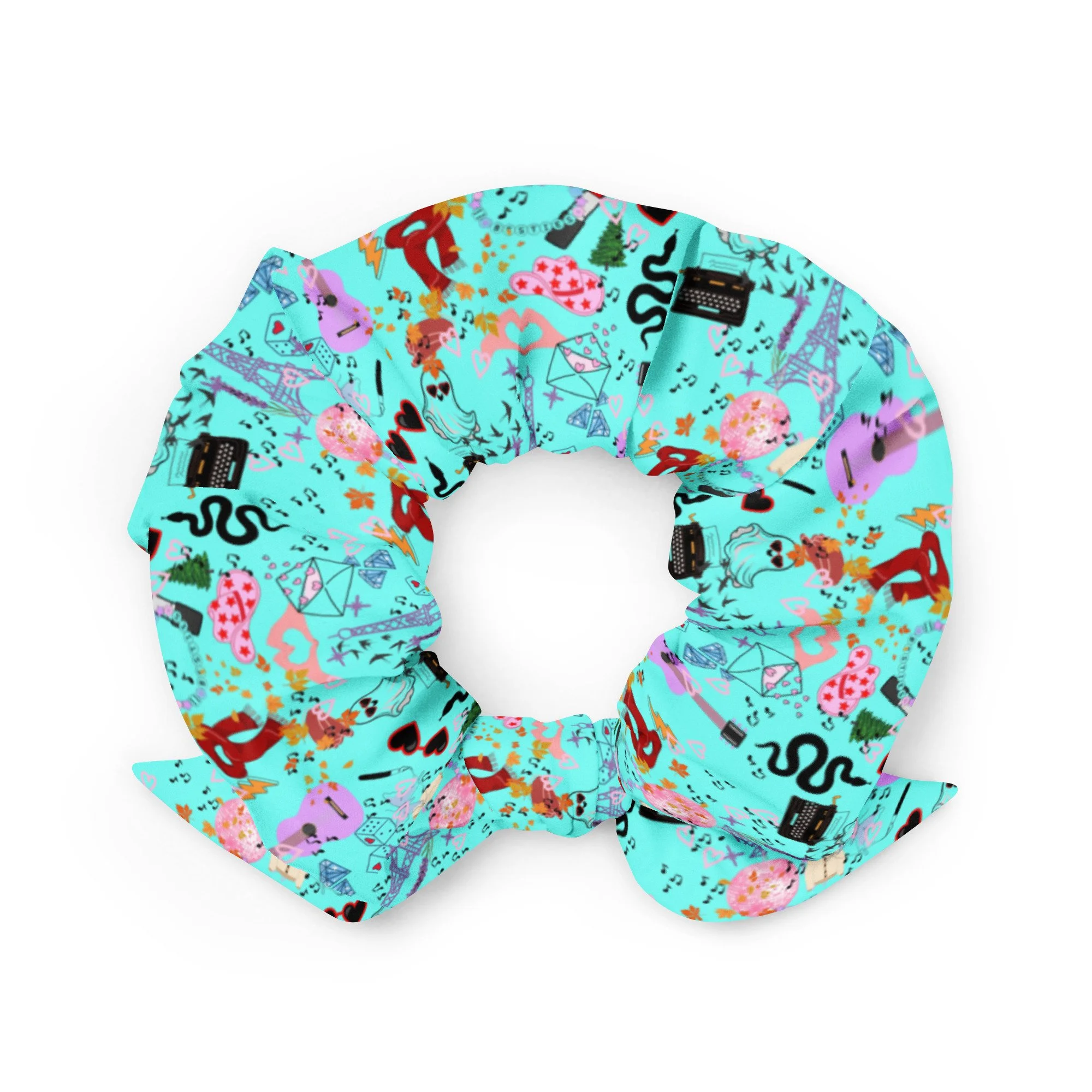 all-over-print-recycled-scrunchie-white-back-68cda5ef30fe3.jpg