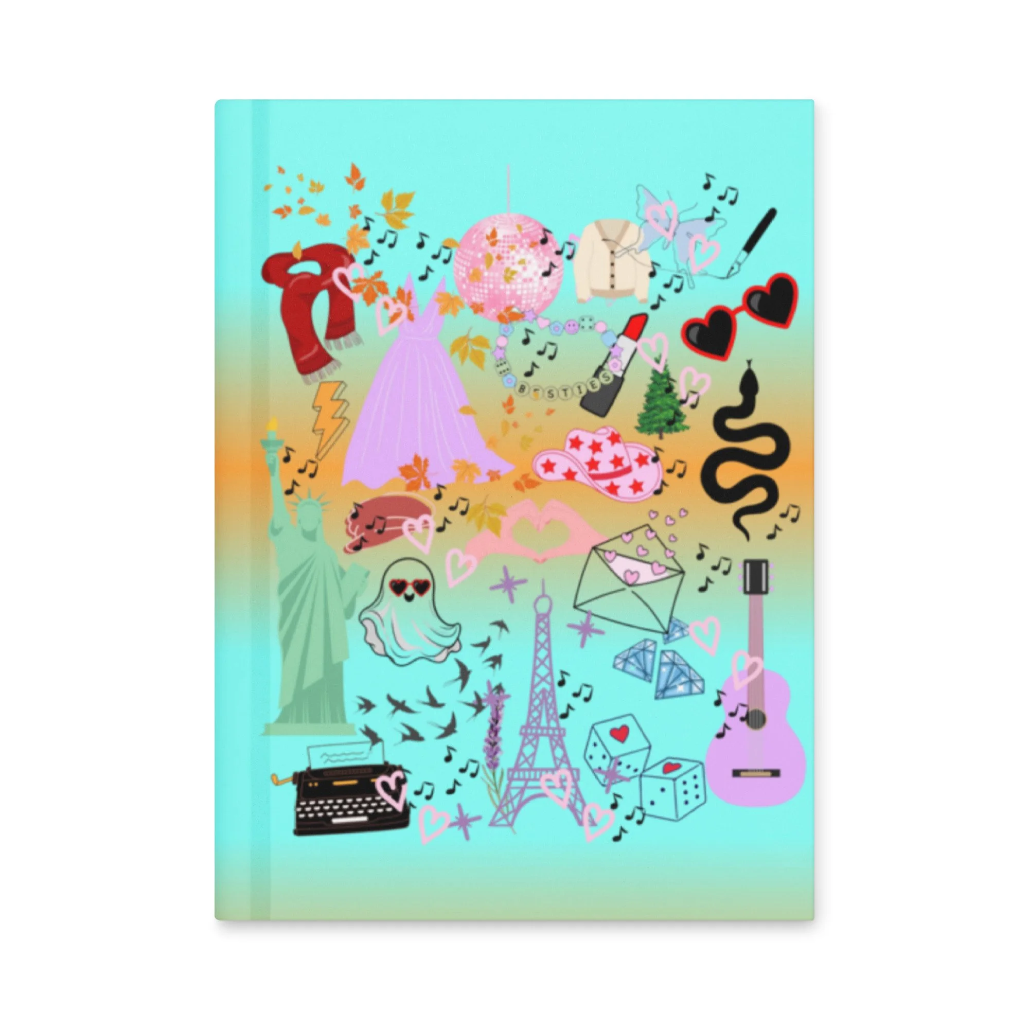 hardcover-journal-matte-white-8x5.75-front-68cda5ffd87ce.jpg