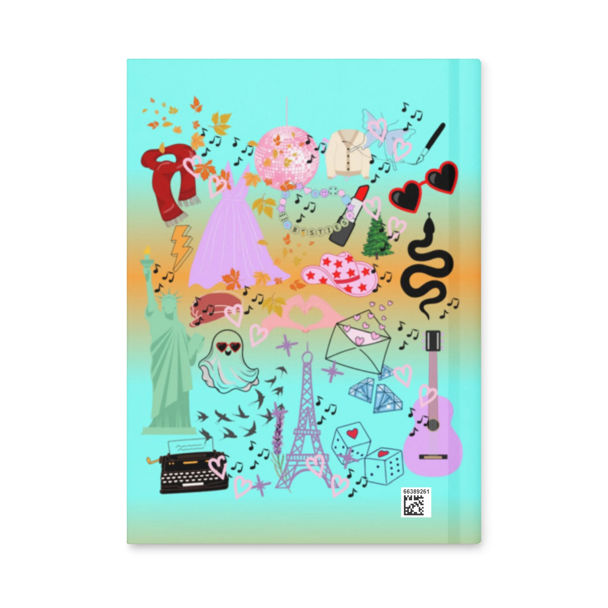 hardcover-journal-matte-white-8x5.75-back-68cda5ffd8d48.jpg