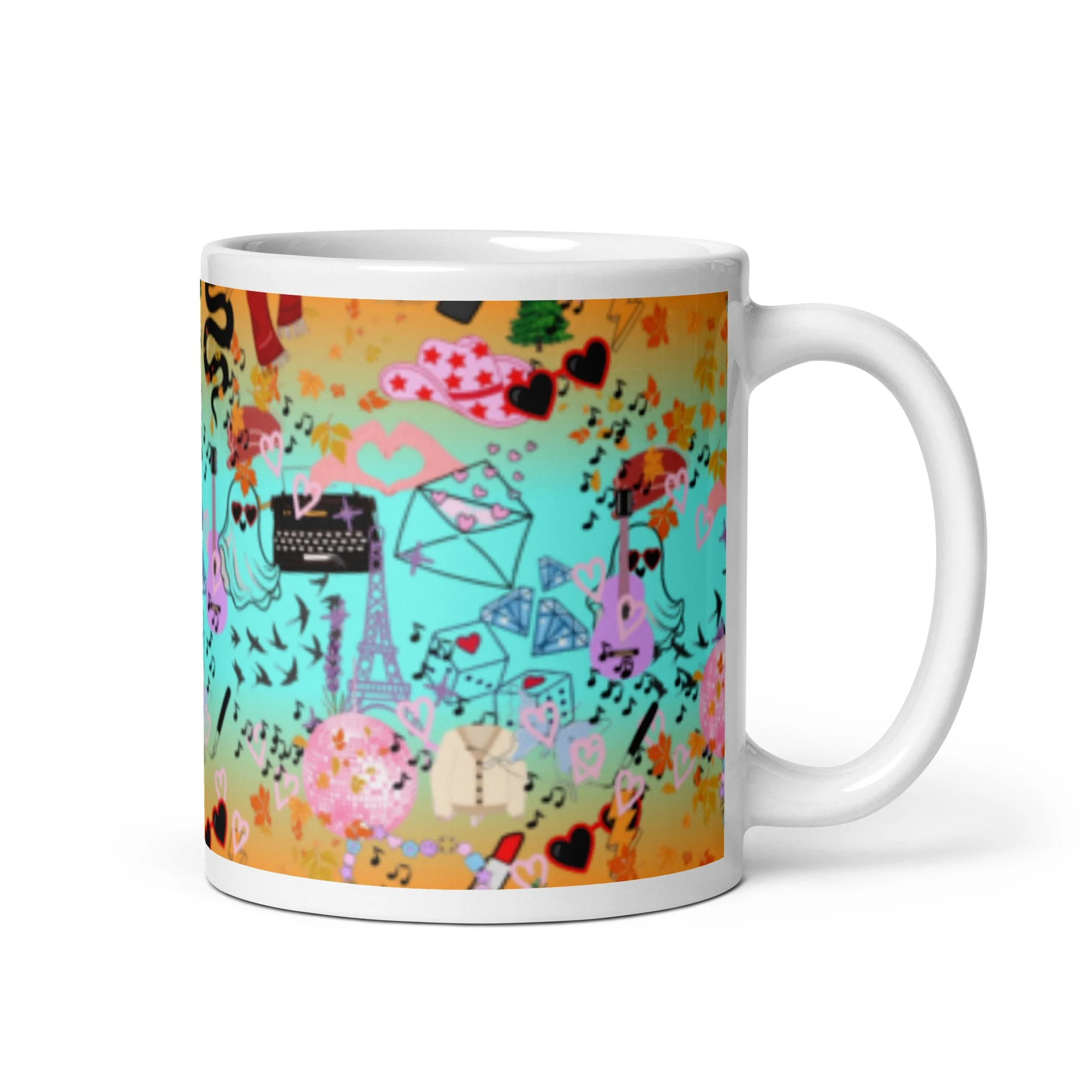 white-glossy-mug-white-11-oz-handle-on-right-68cda6376435d.jpg