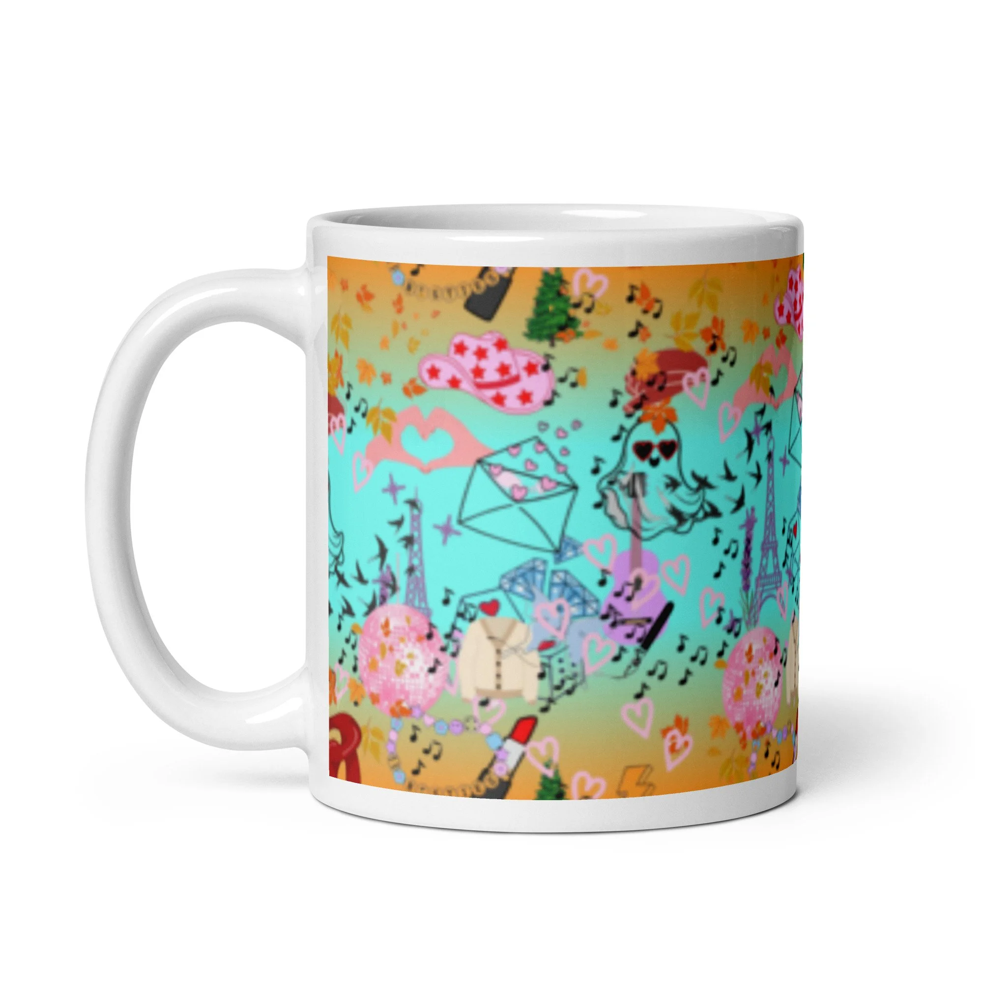 white-glossy-mug-white-11-oz-handle-on-left-68cda637649bc.jpg