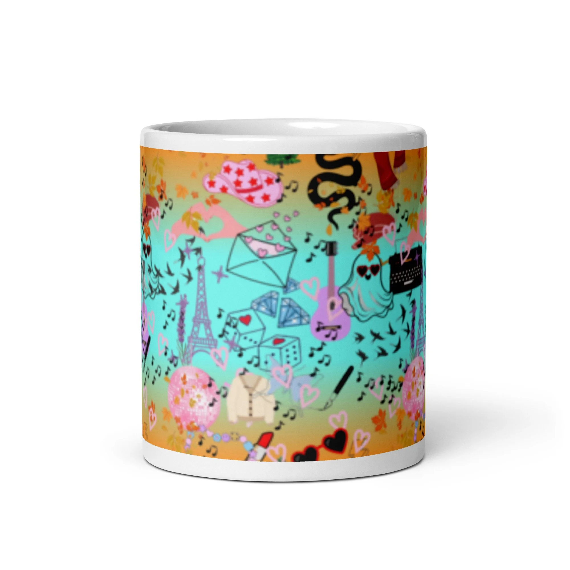 white-glossy-mug-white-11-oz-front-view-68cda63764a67.jpg