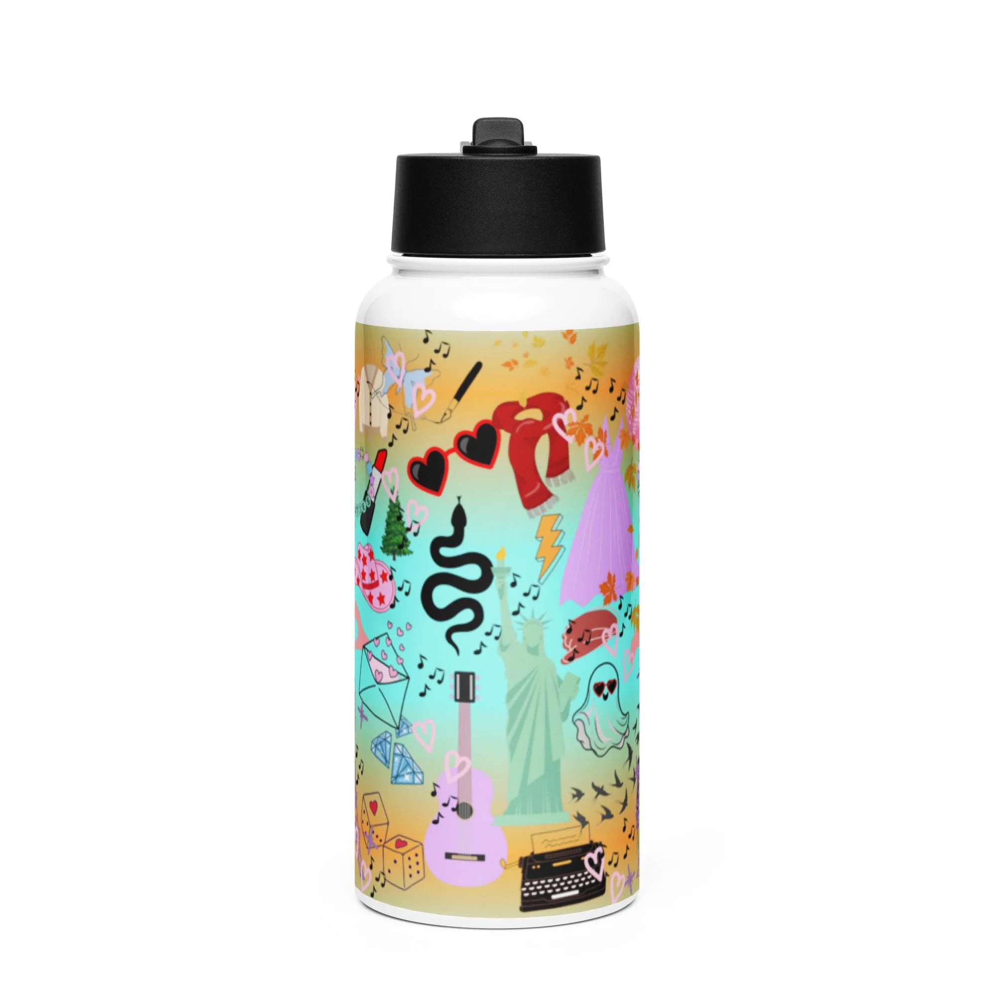 stainless-steel-water-bottle-with-a-straw-lid-white-32-oz-front-68cda64f1c4ba.jpg