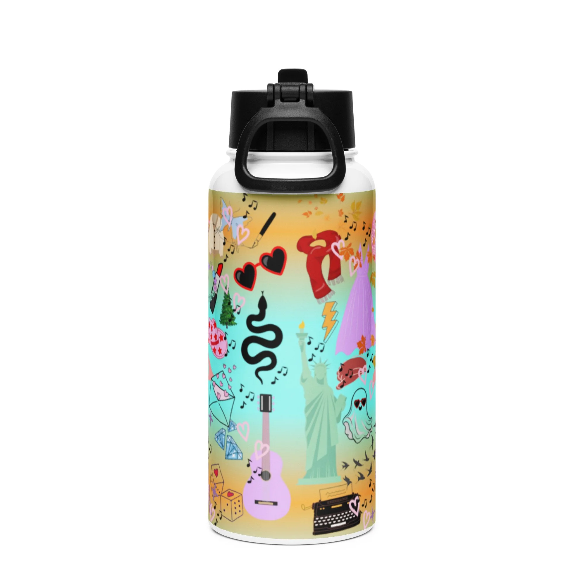 stainless-steel-water-bottle-with-a-straw-lid-white-32-oz-back-68cda64f1ca4e.jpg