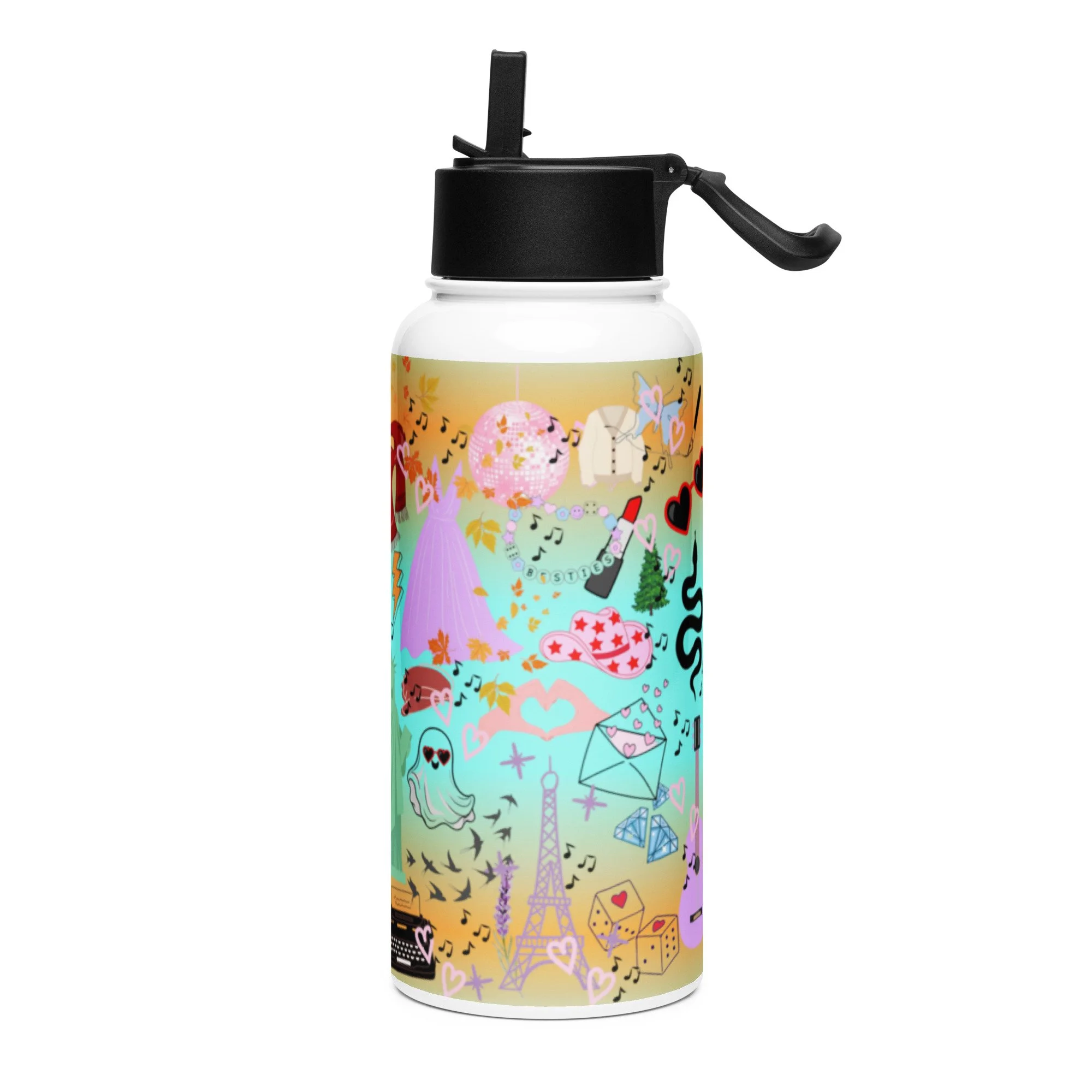 stainless-steel-water-bottle-with-a-straw-lid-white-32-oz-left-68cda64f1cacf.jpg