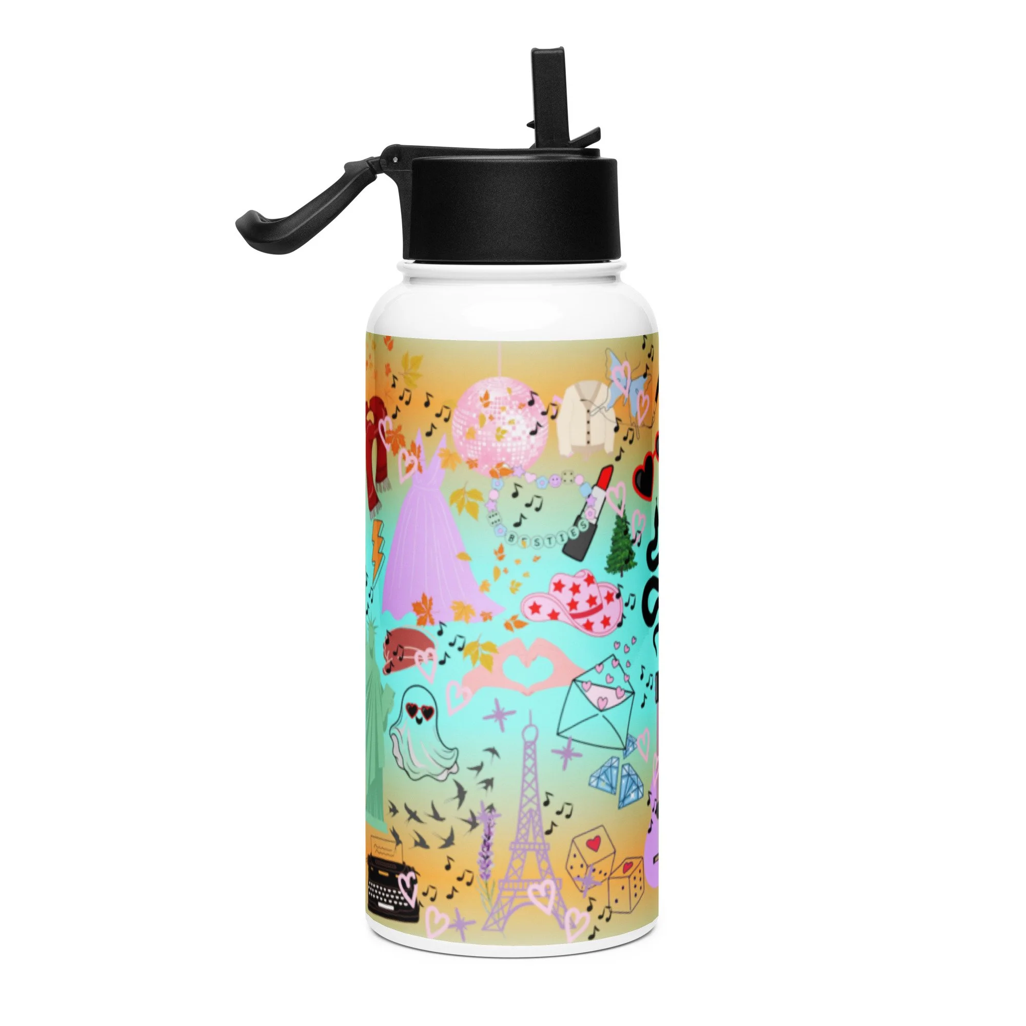 stainless-steel-water-bottle-with-a-straw-lid-white-32-oz-right-68cda64f1cb29.jpg
