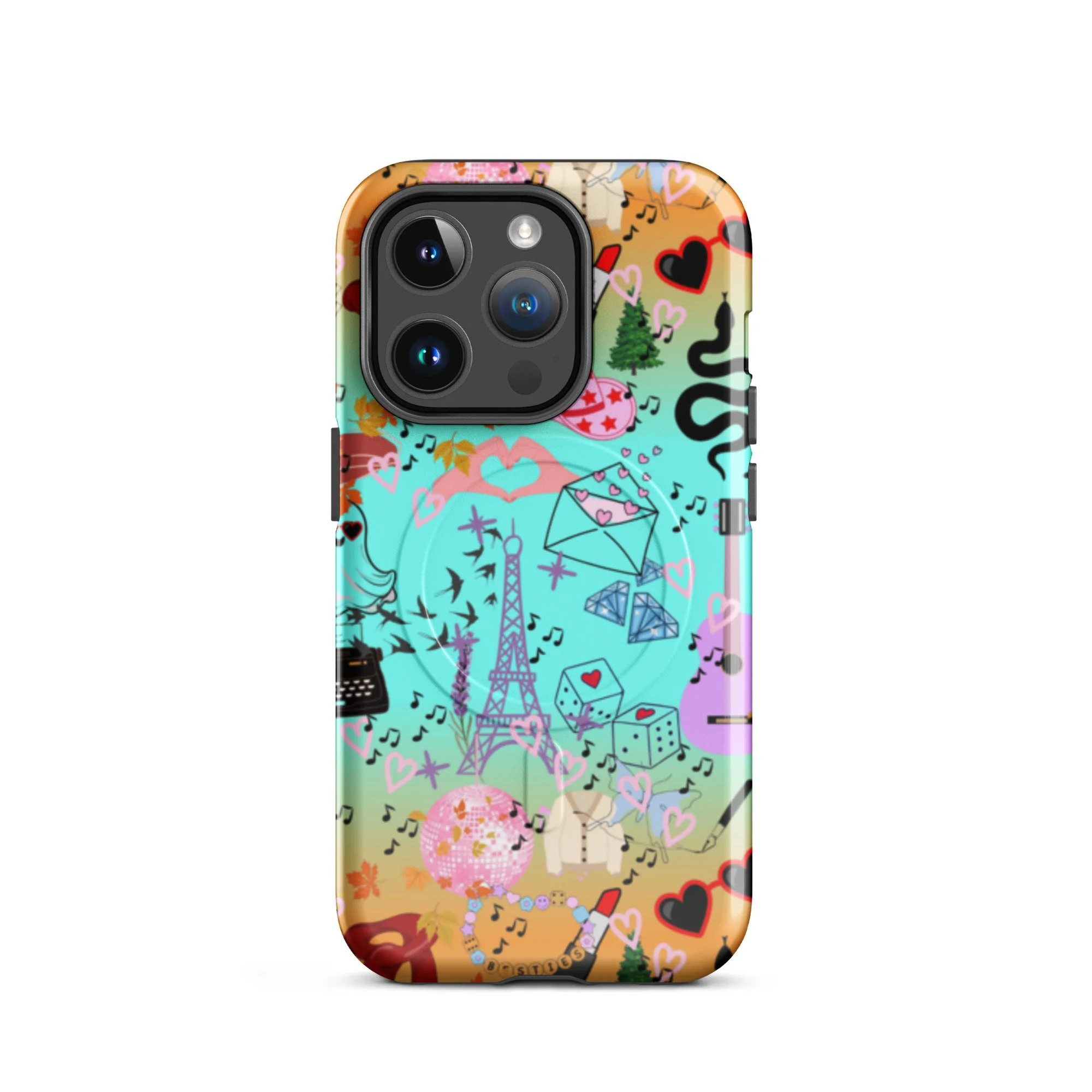 magsafe-tough-case-for-iphone-glossy-iphone-14-pro-front-68cda66564e7e.jpg