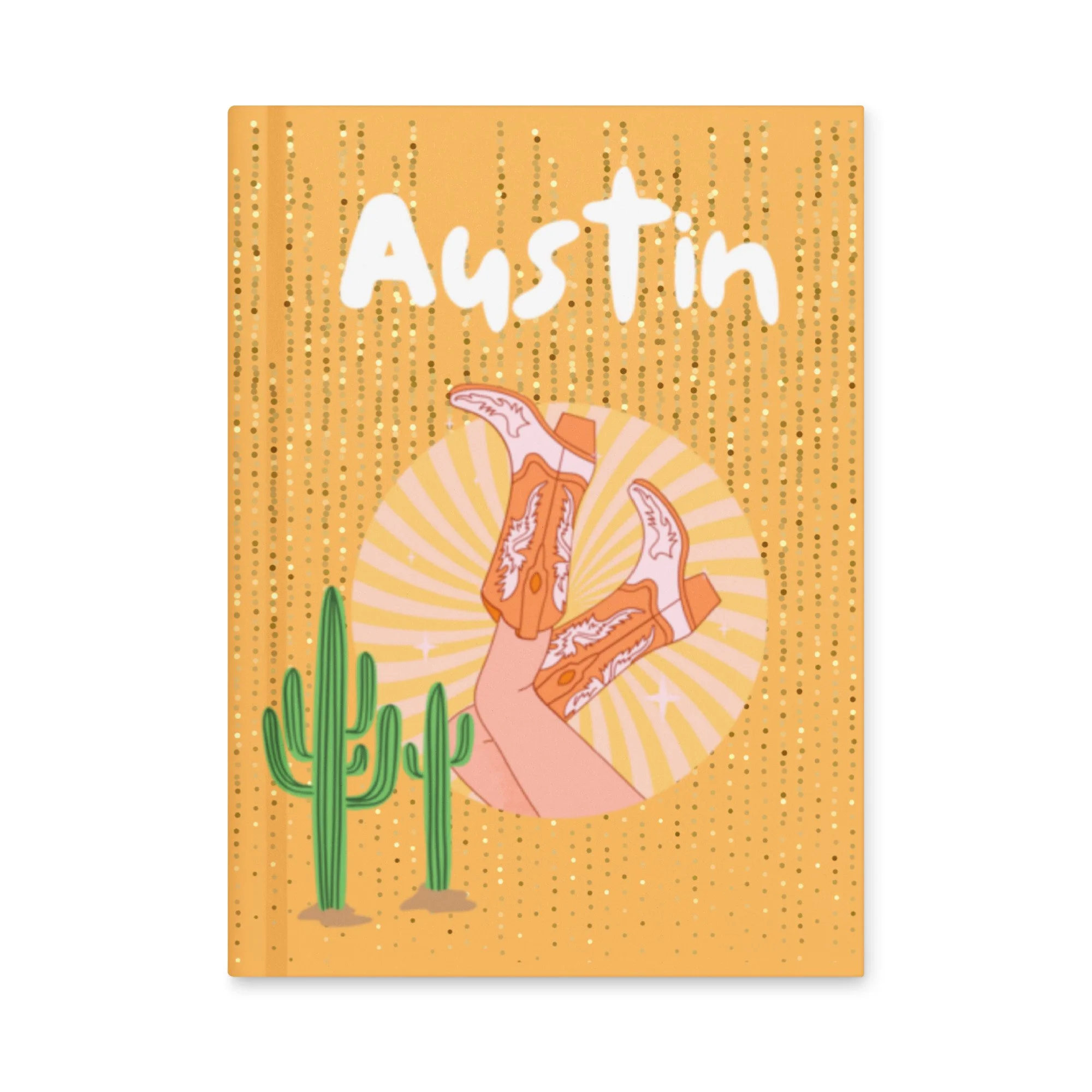 hardcover-journal-matte-white-8x5.75-front-68cf39a52db7b.jpg